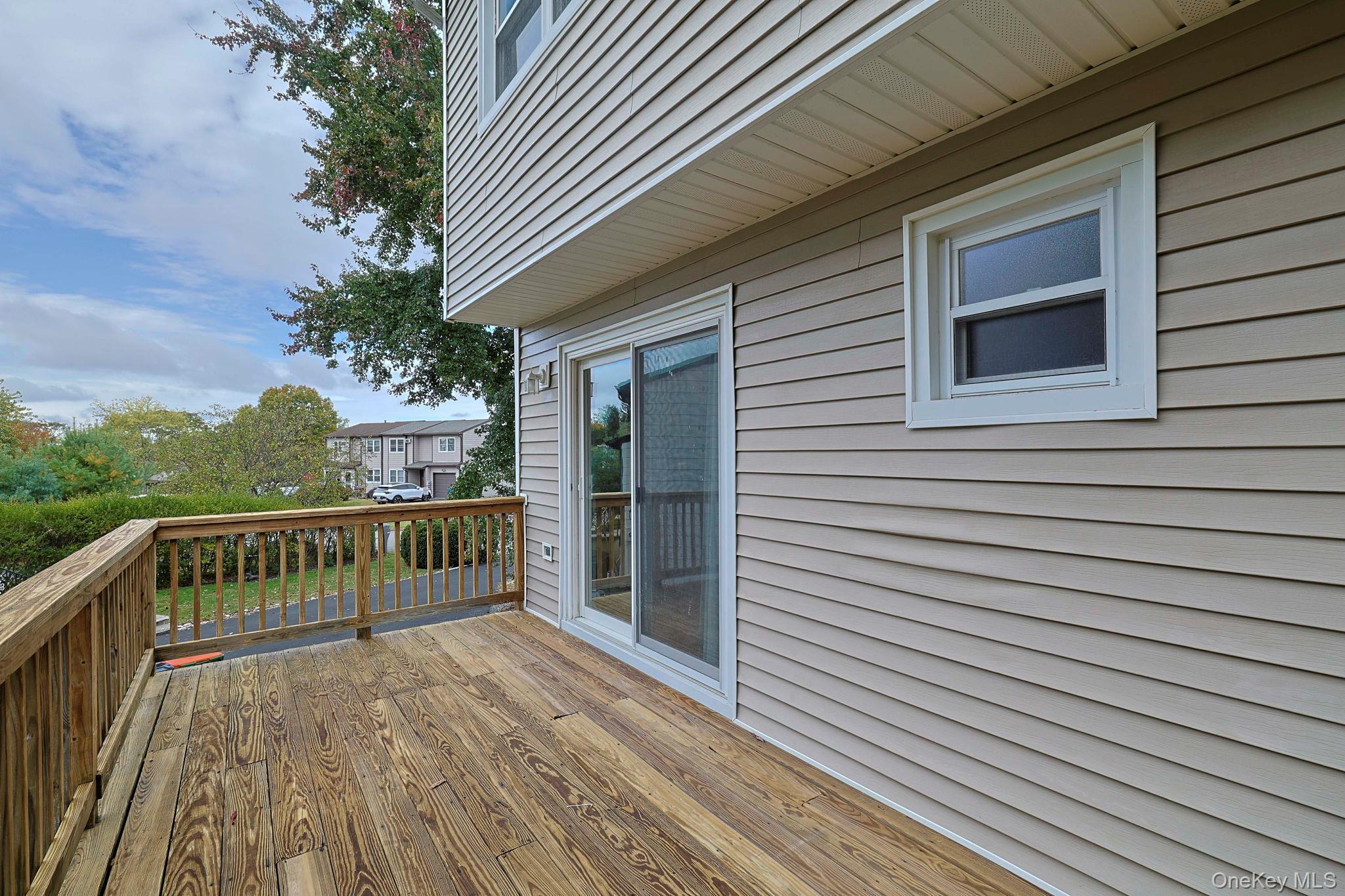 Single Family Hamlet Dutchess County, NY 12590, MLS-924334-22