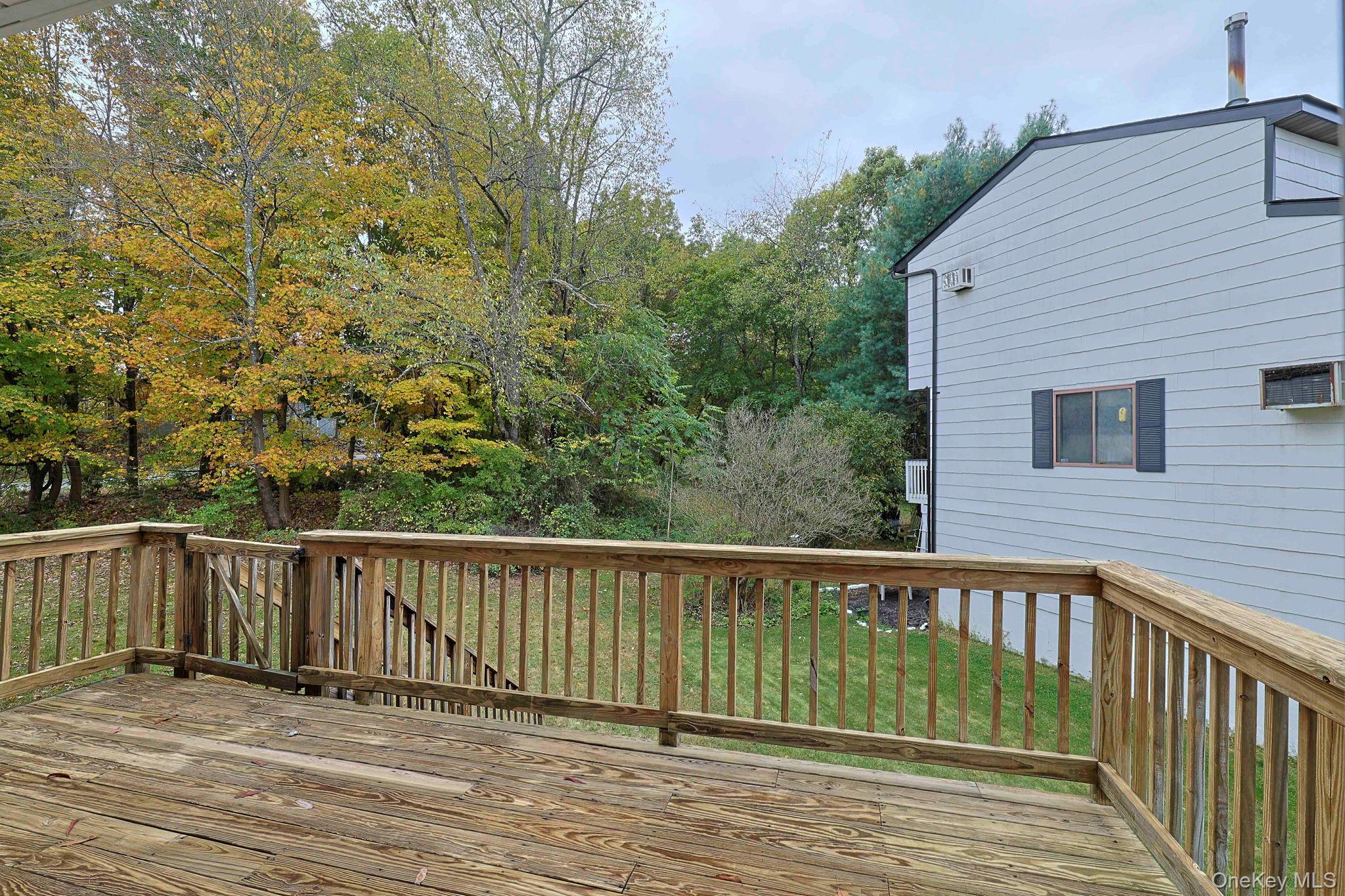 Single Family Hamlet Dutchess County, NY 12590, MLS-924334-23