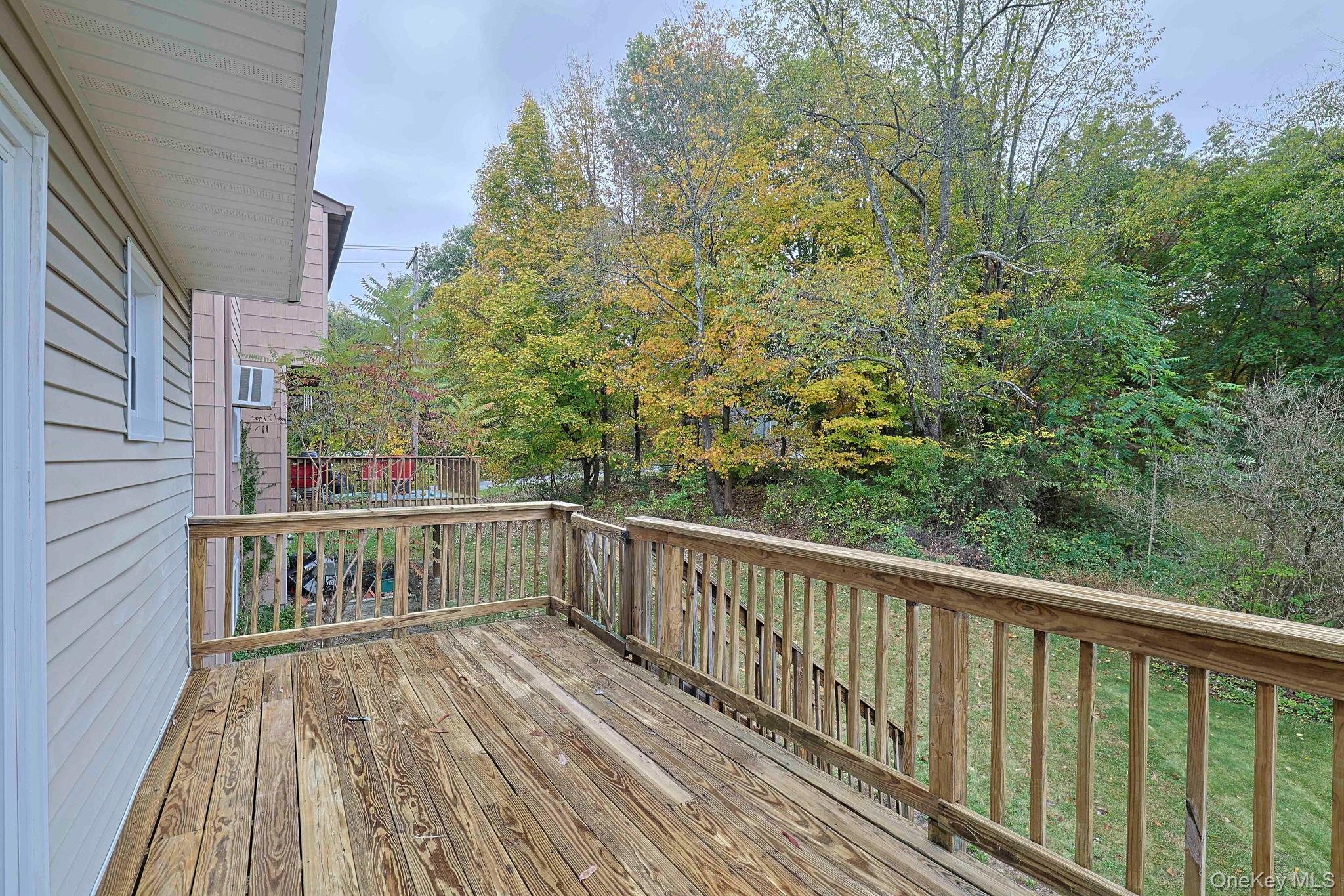 Single Family Hamlet Dutchess County, NY 12590, MLS-924334-24