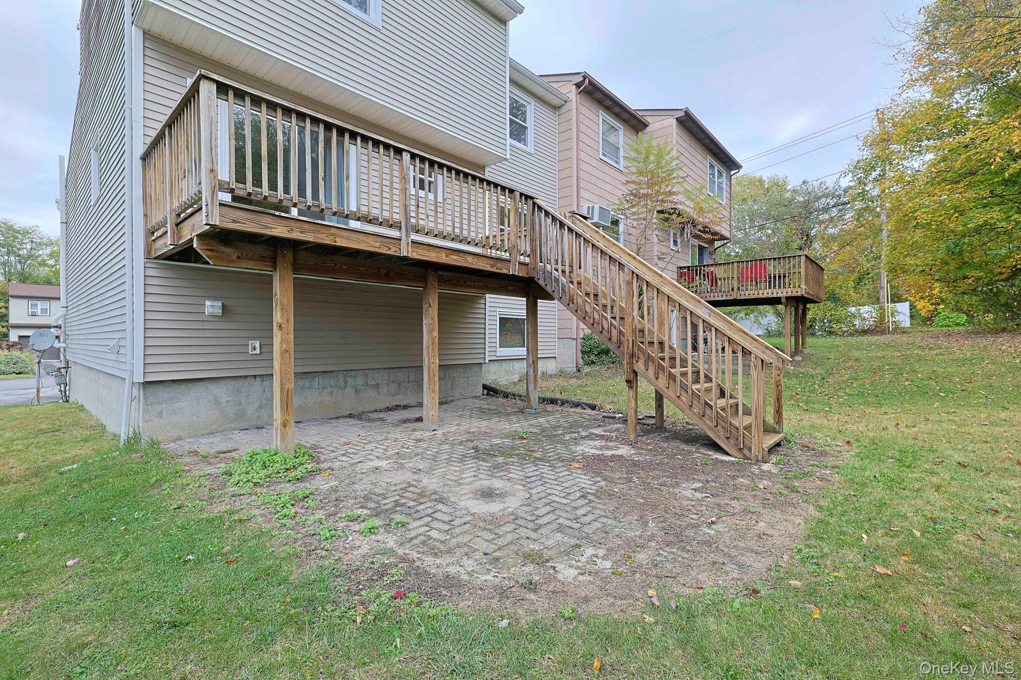 Single Family Hamlet Dutchess County, NY 12590, MLS-924334-25