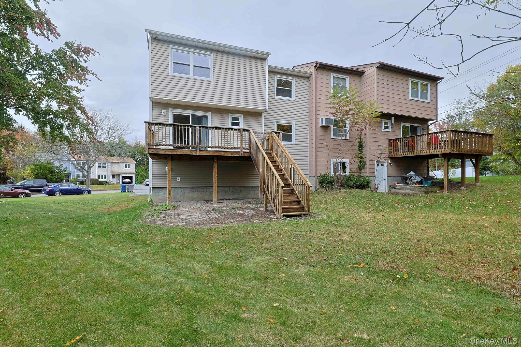 Single Family Hamlet Dutchess County, NY 12590, MLS-924334-26