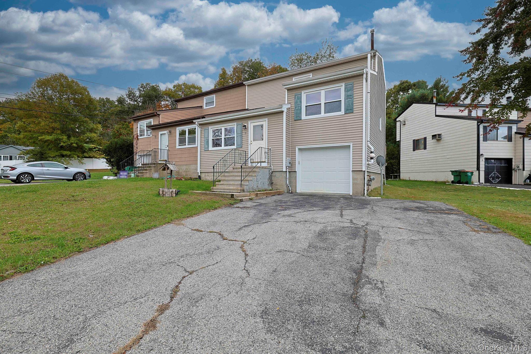 Single Family Hamlet Dutchess County, NY 12590, MLS-924334-27