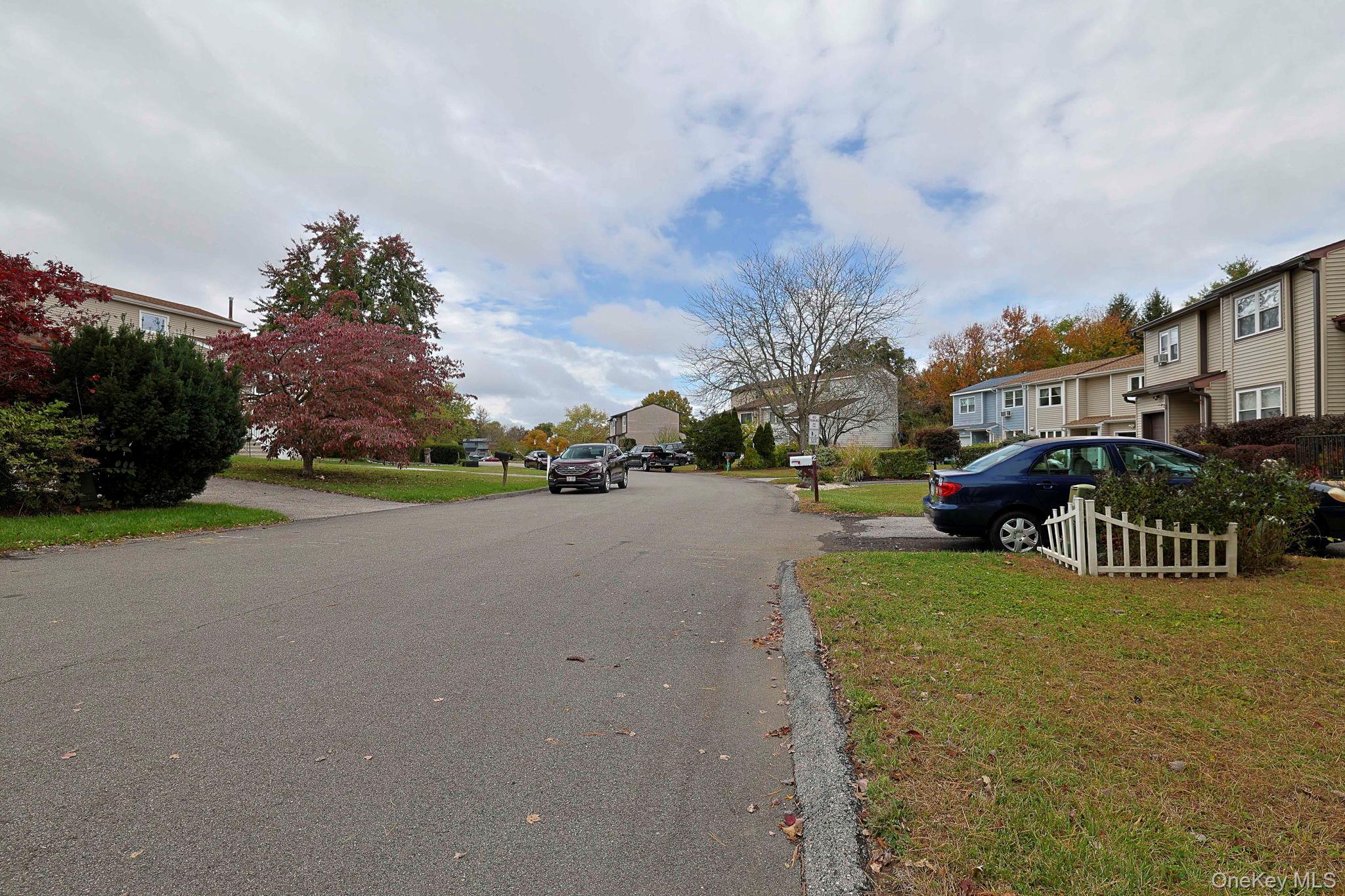 Single Family Hamlet  Dutchess County, NY 12590, MLS-924334-28