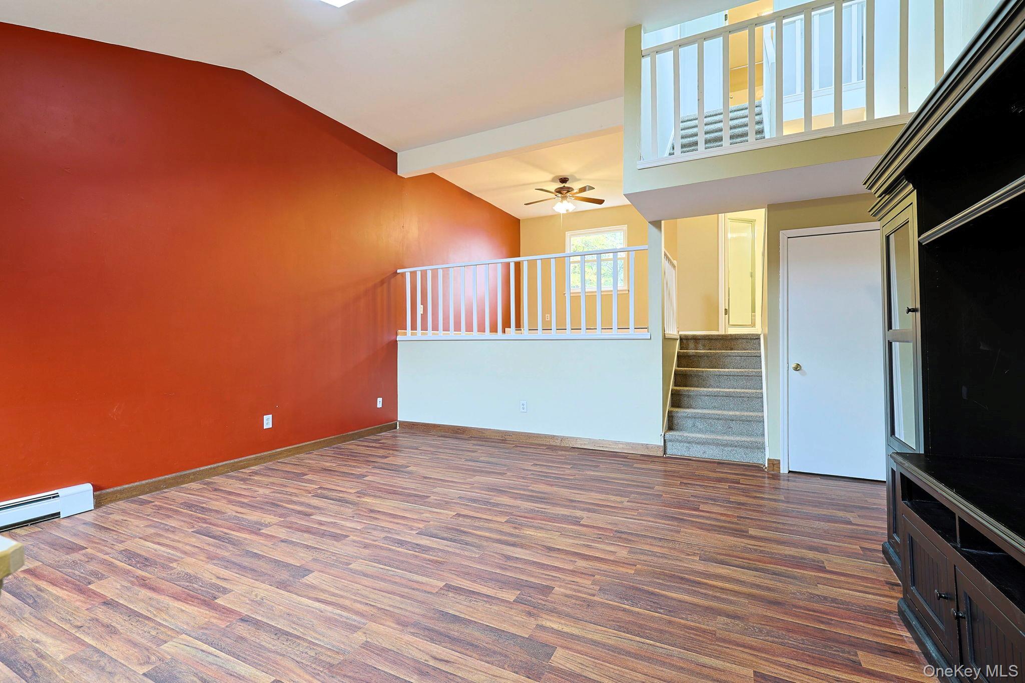 Single Family Hamlet Dutchess County, NY 12590, MLS-924334-3