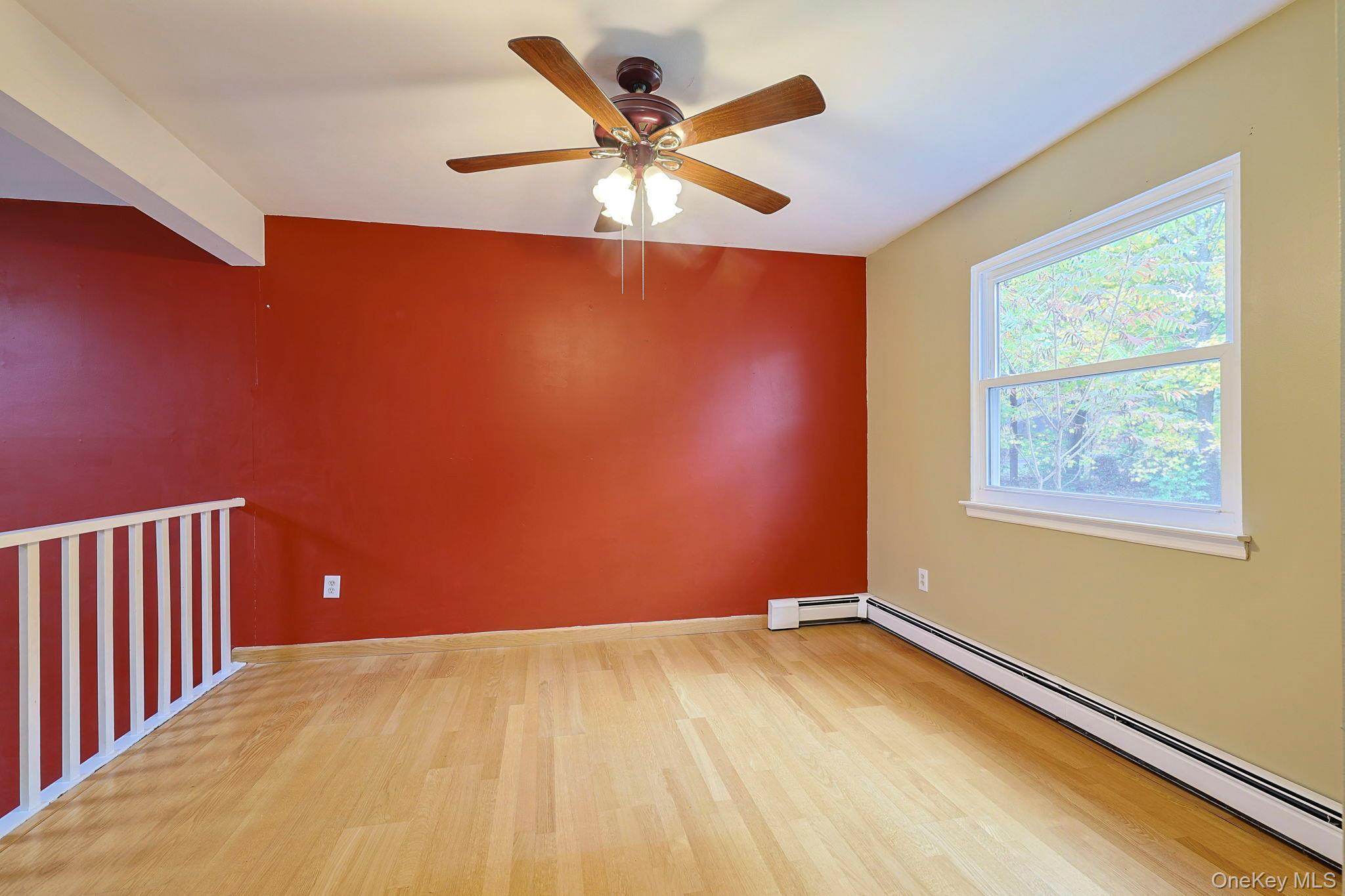 Single Family Hamlet Dutchess County, NY 12590, MLS-924334-5