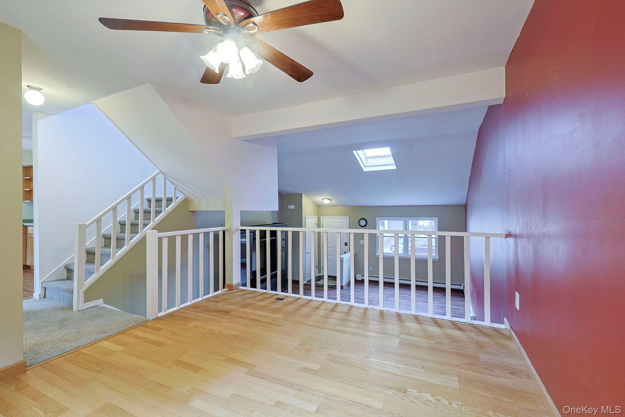 Single Family Hamlet Dutchess County, NY 12590, MLS-924334-6