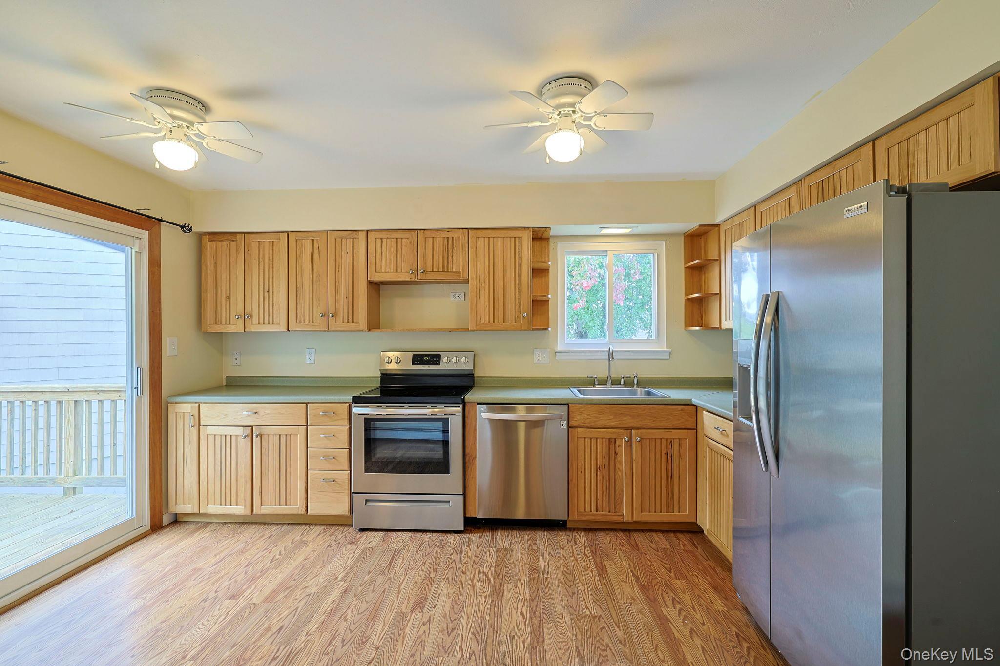 Single Family Hamlet Dutchess County, NY 12590, MLS-924334-7