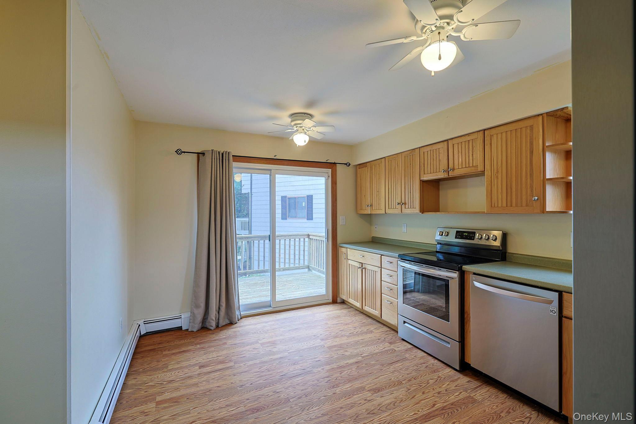 Single Family Hamlet Dutchess County, NY 12590, MLS-924334-8