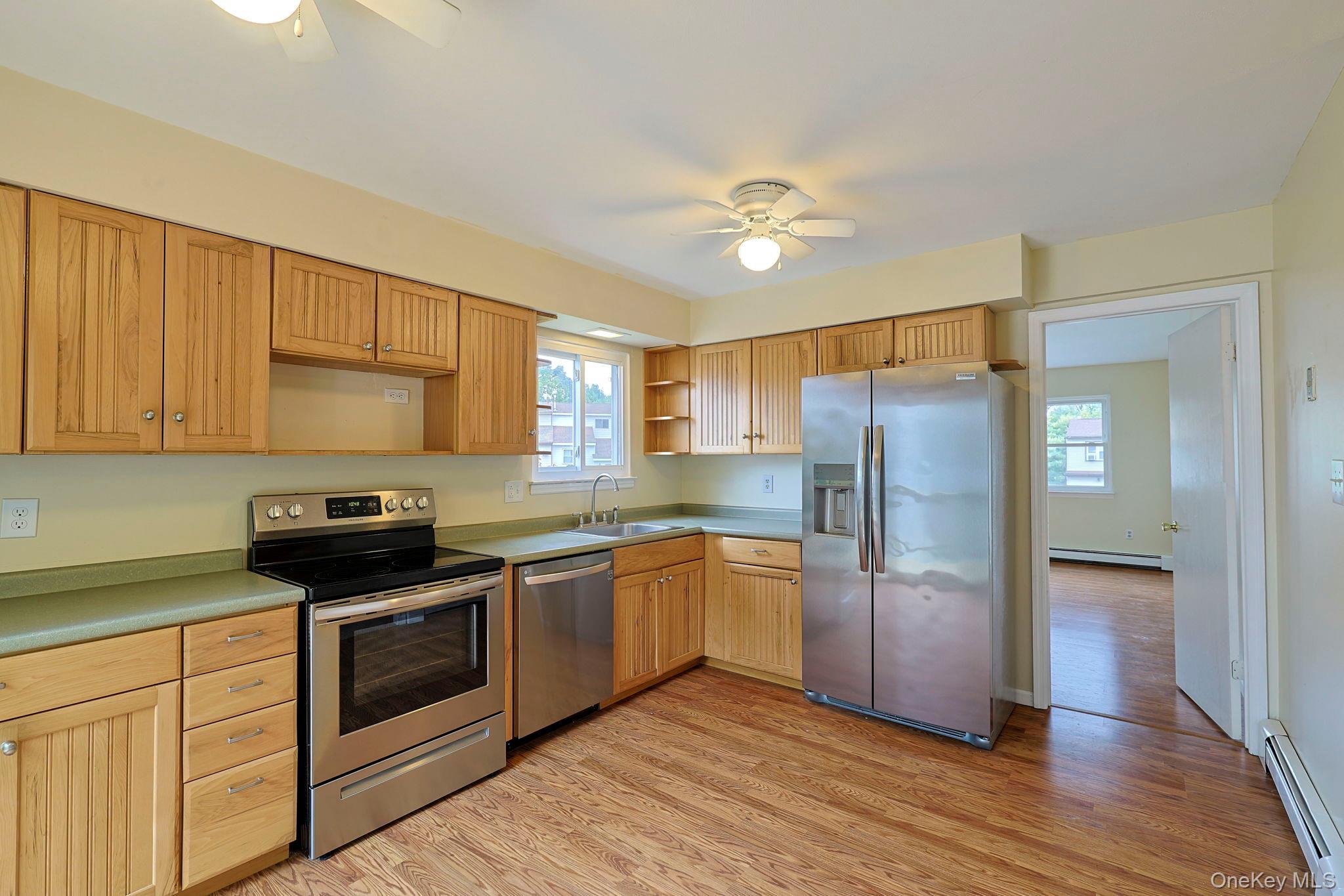 Single Family Hamlet Dutchess County, NY 12590, MLS-924334-9