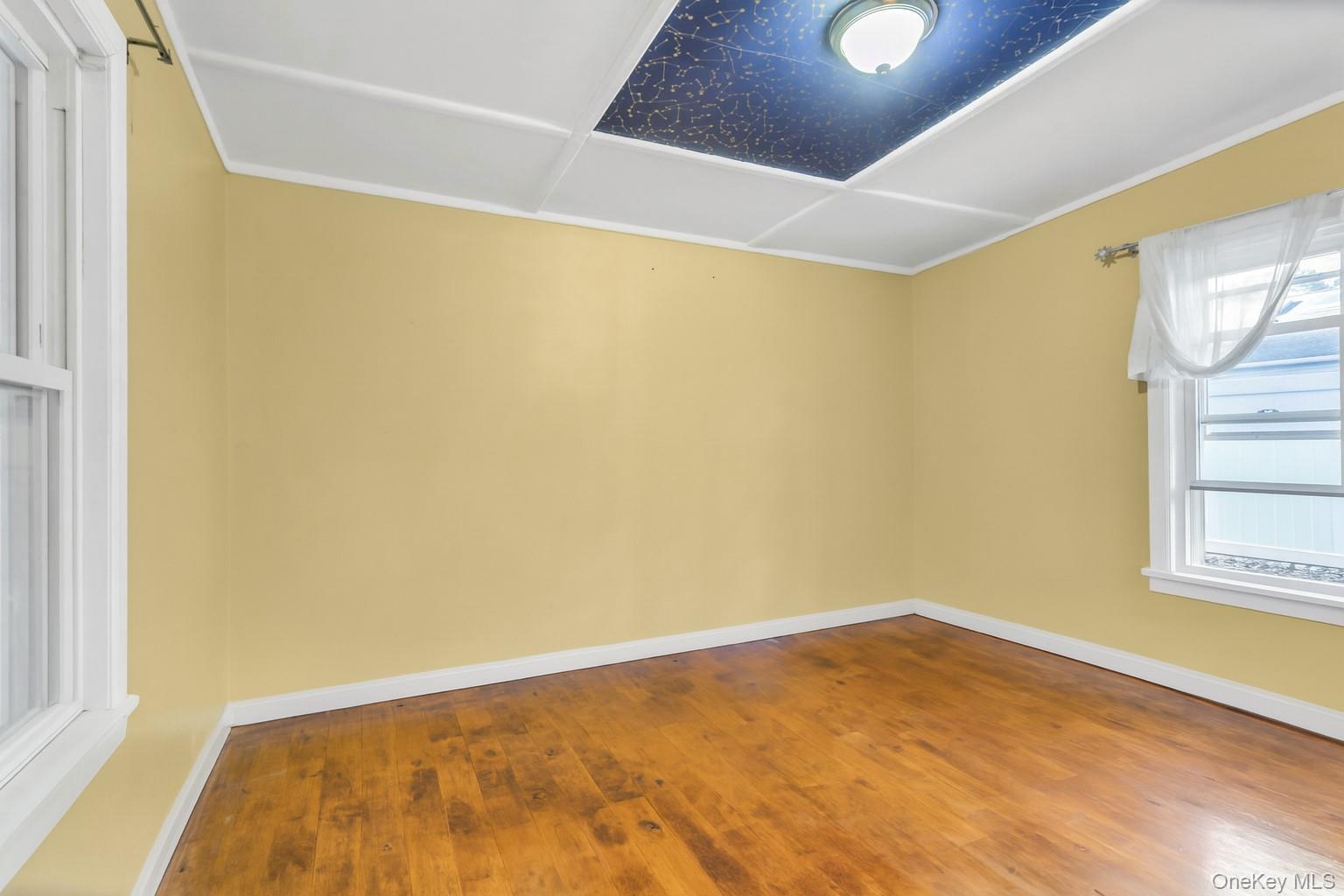 Single Family Franklin  Nassau County, NY 11709, MLS-924335-15