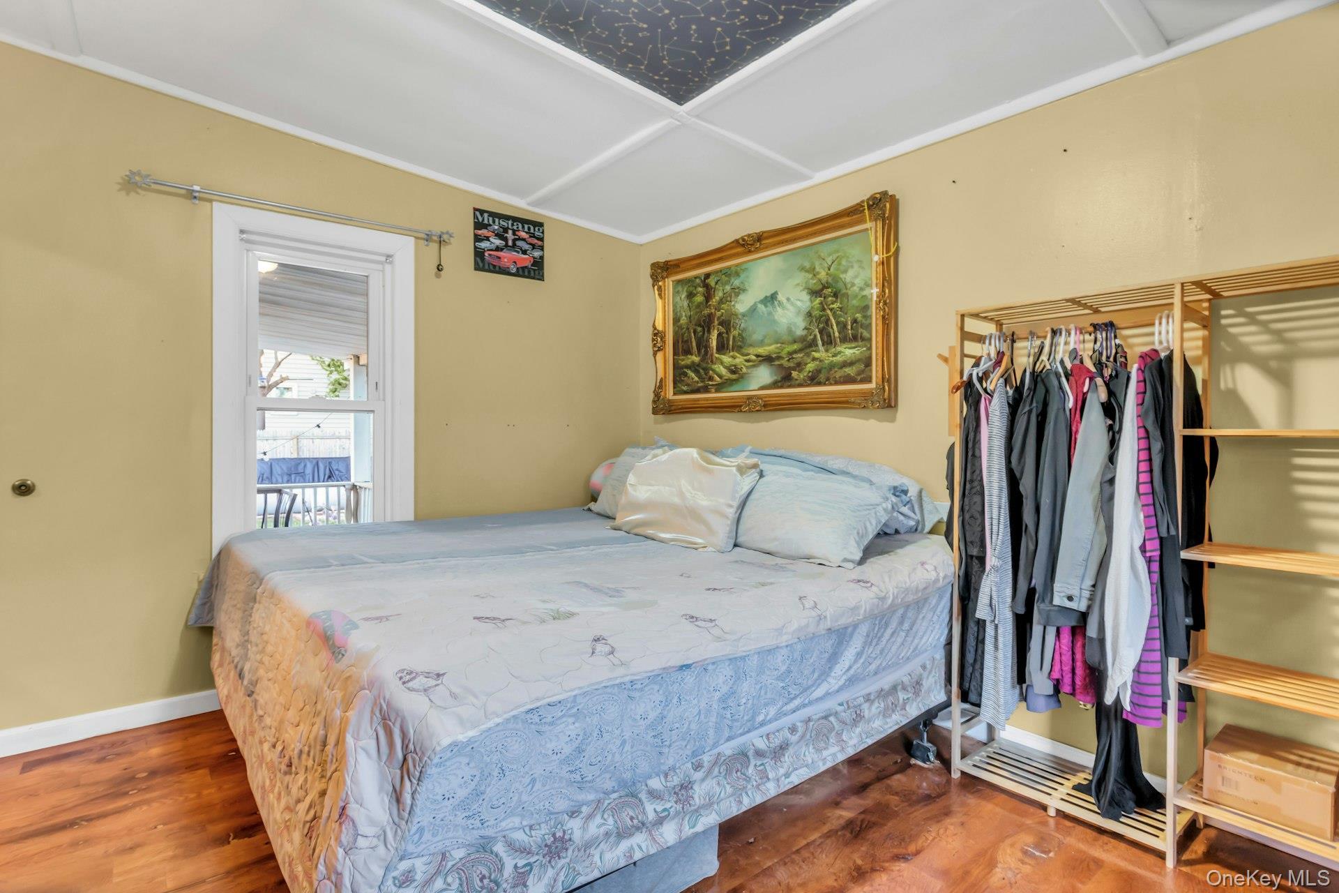 Single Family Franklin  Nassau County, NY 11709, MLS-924335-16