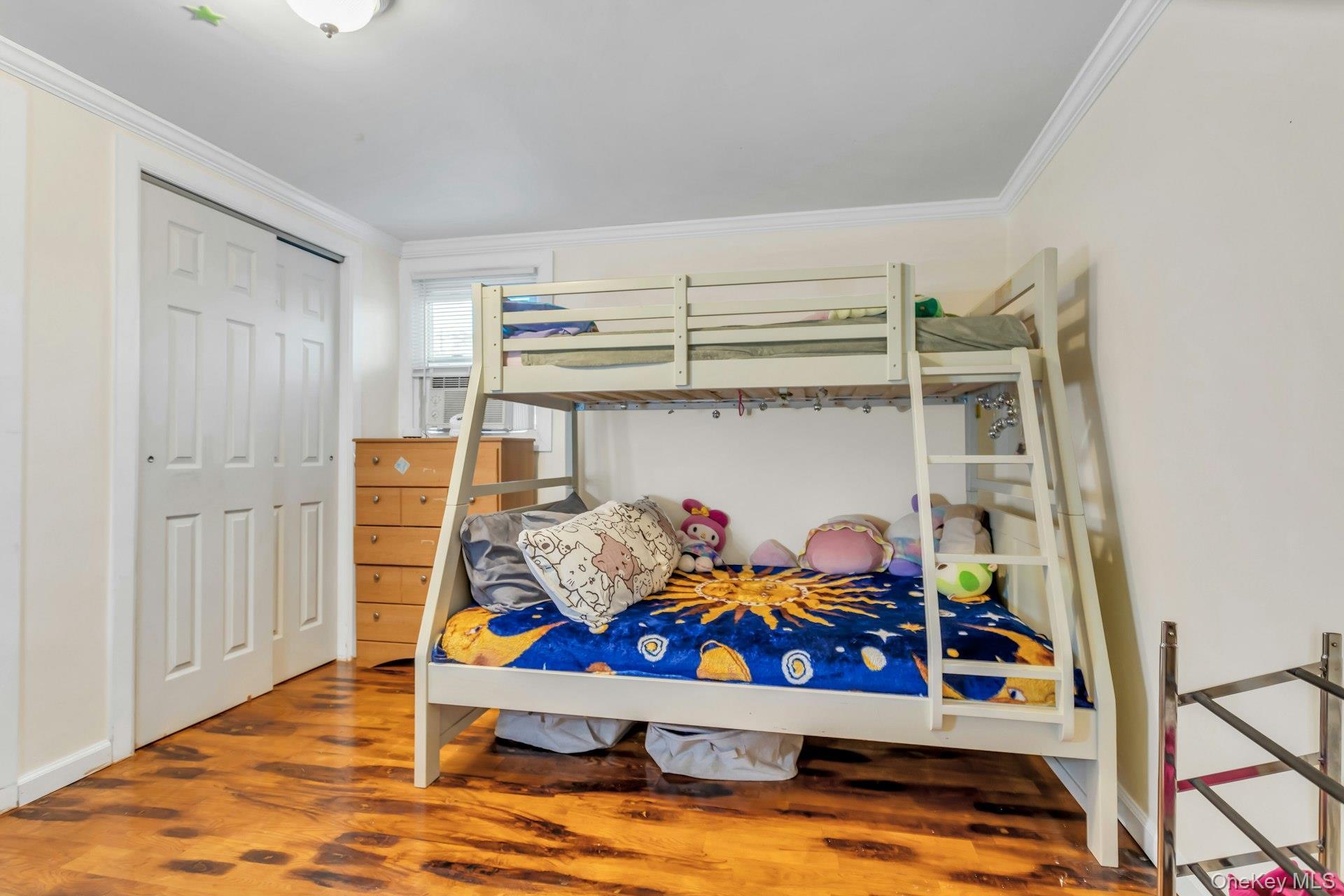 Single Family Franklin  Nassau County, NY 11709, MLS-924335-17