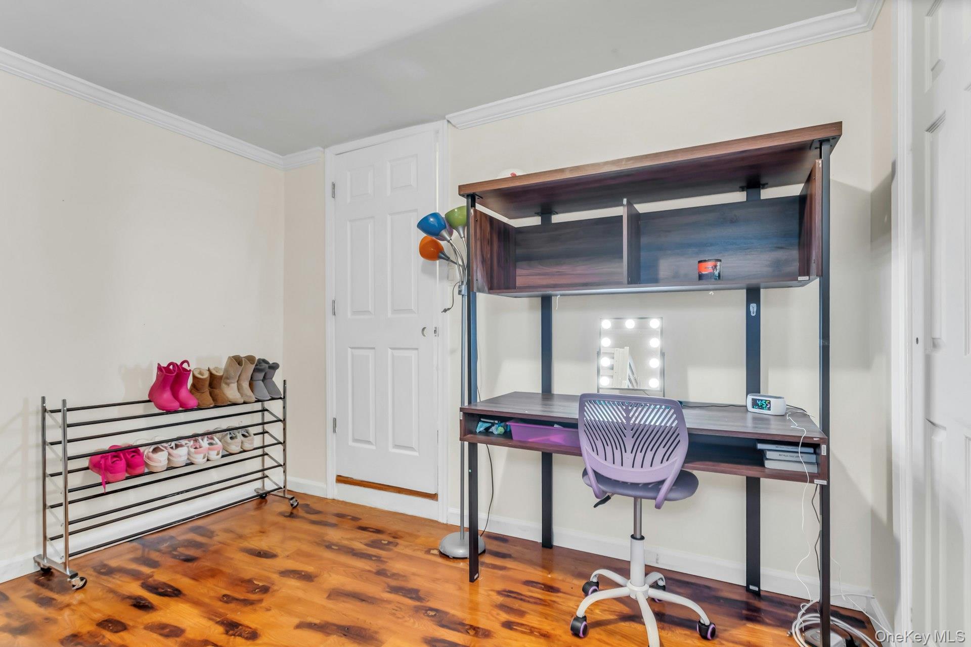 Single Family Franklin  Nassau County, NY 11709, MLS-924335-18