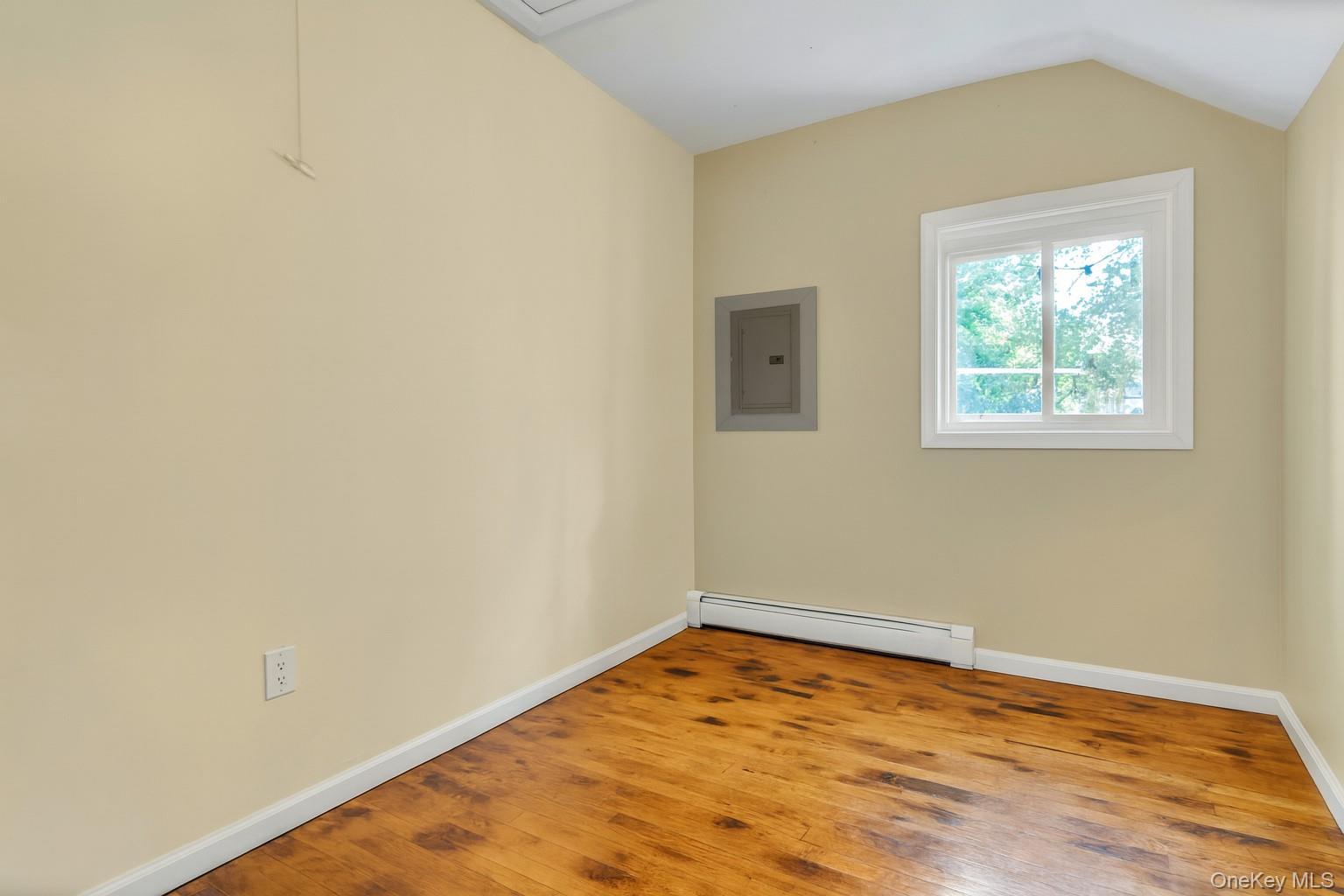 Single Family Franklin  Nassau County, NY 11709, MLS-924335-19