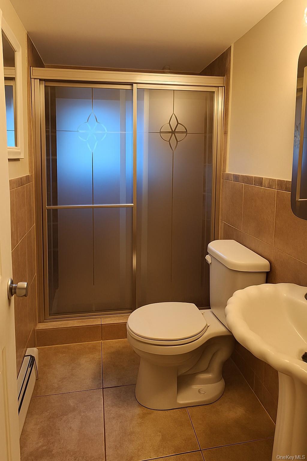 Single Family Franklin  Nassau County, NY 11709, MLS-924335-20