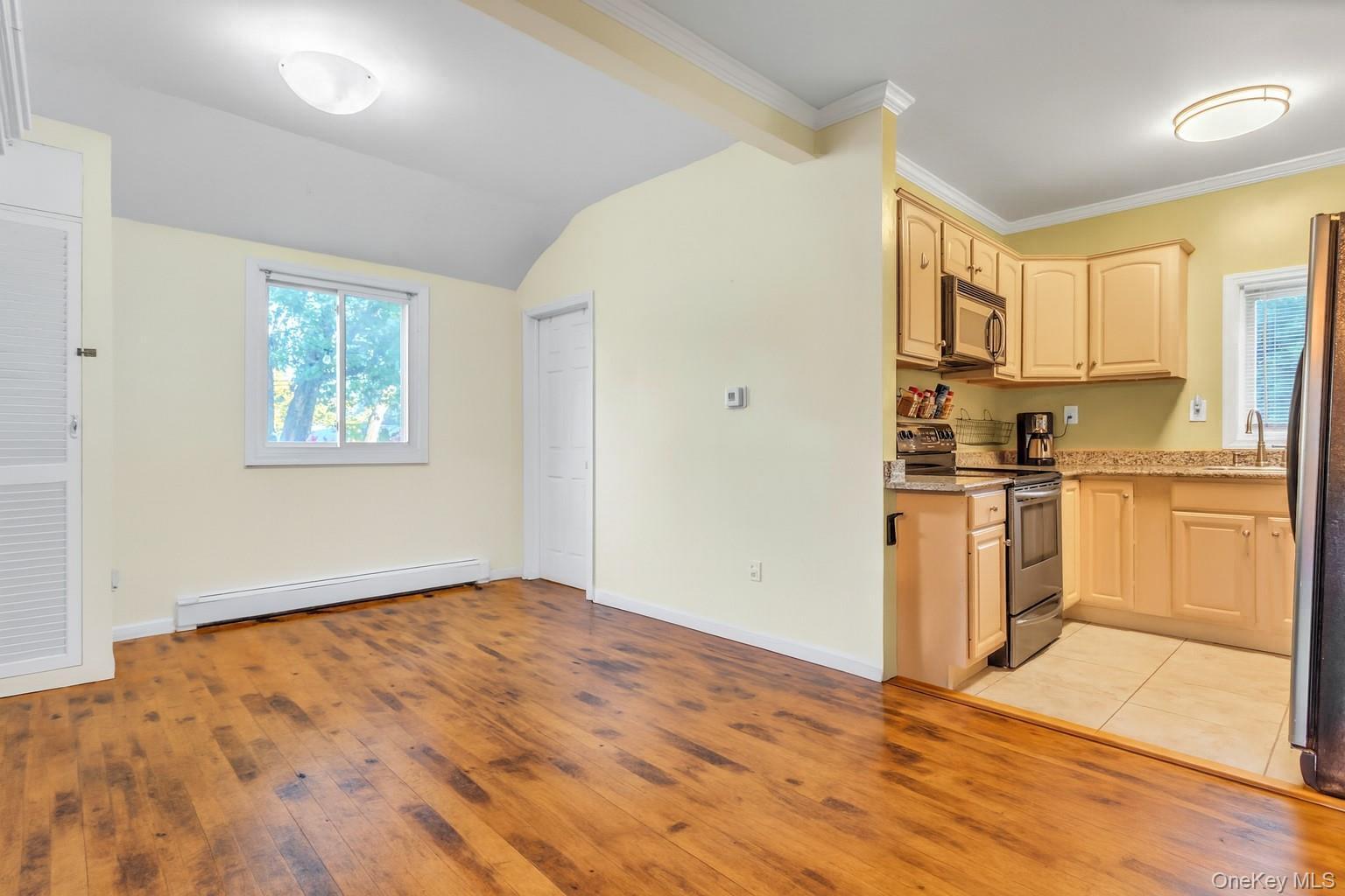 Single Family Franklin  Nassau County, NY 11709, MLS-924335-6