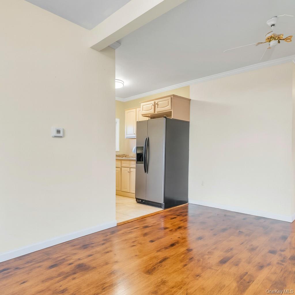 Single Family Franklin  Nassau County, NY 11709, MLS-924335-9