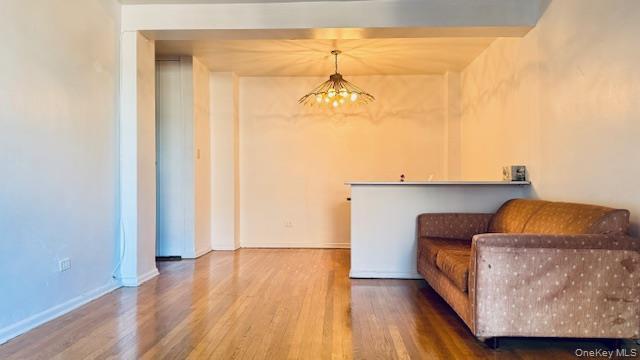 Coop Roosevelt  Queens, NY 11354, MLS-924359-6