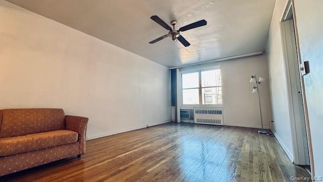 Coop Roosevelt  Queens, NY 11354, MLS-924359-7
