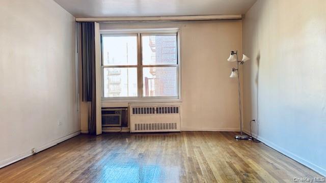 Coop Roosevelt  Queens, NY 11354, MLS-924359-8