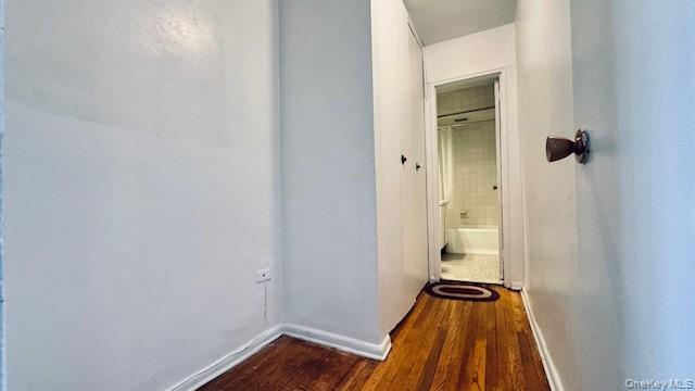 Coop Roosevelt  Queens, NY 11354, MLS-924359-9