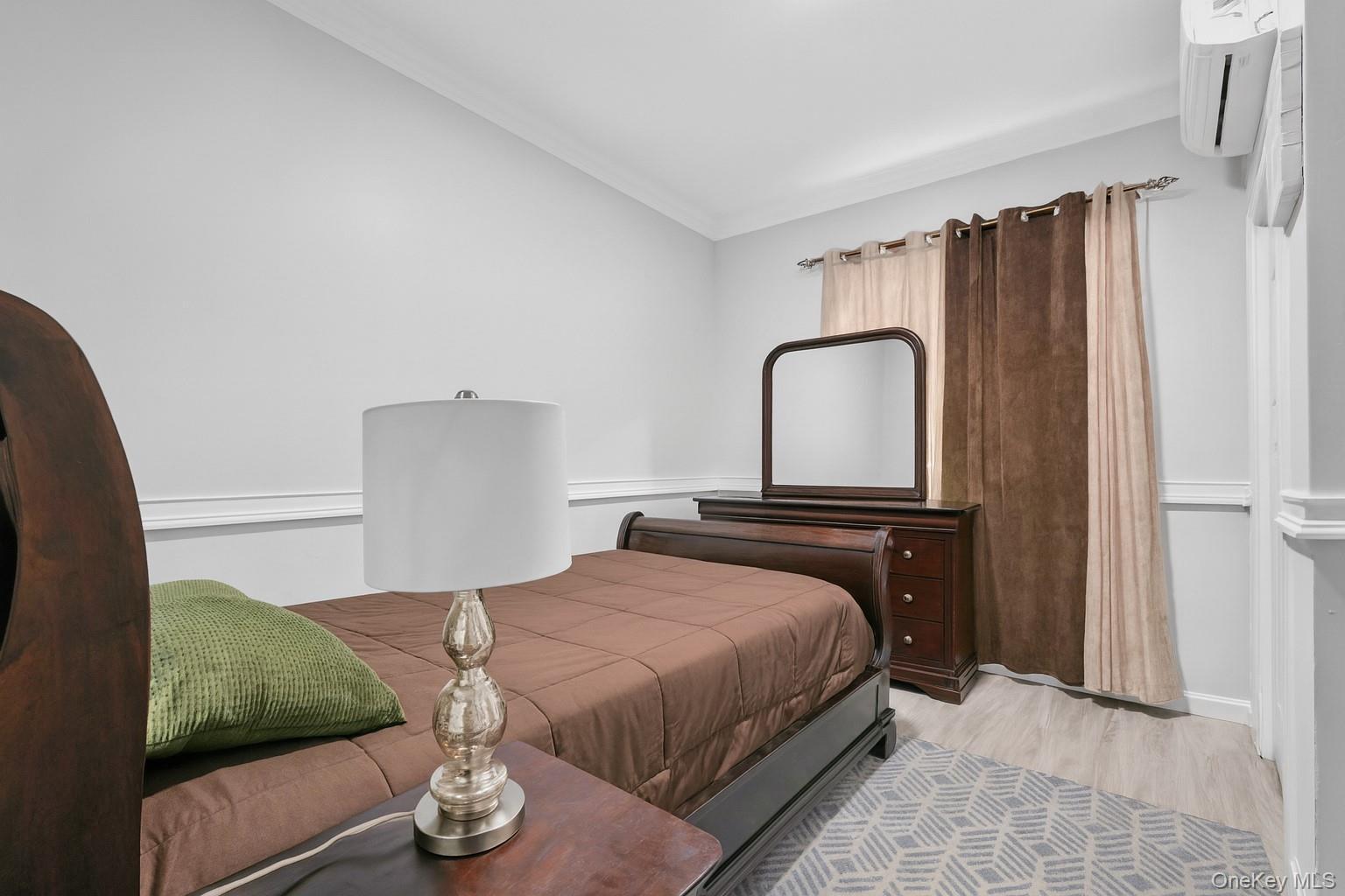 Single Family Prospect  Bronx, NY 10459, MLS-924365-11