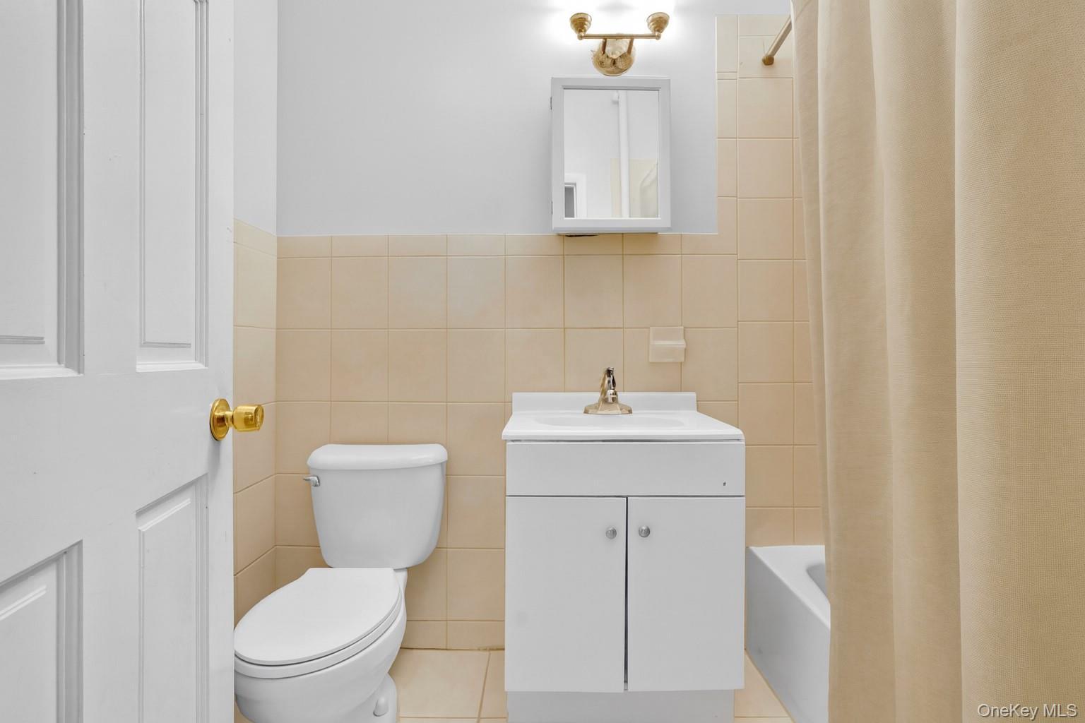 Single Family Prospect  Bronx, NY 10459, MLS-924365-12