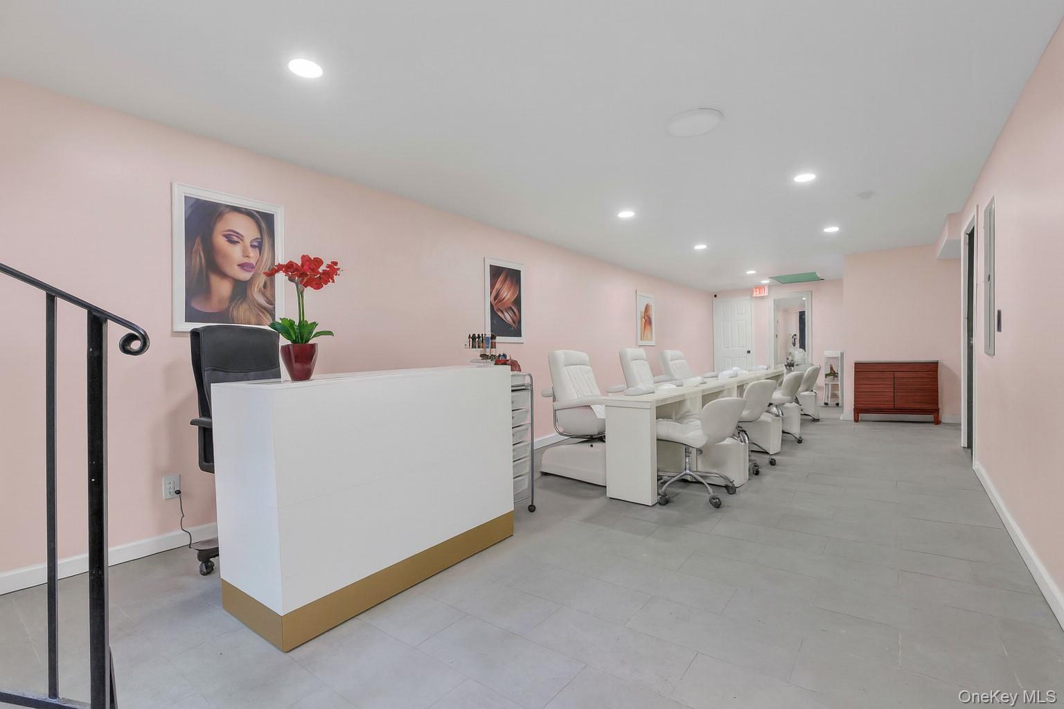 Single Family Prospect  Bronx, NY 10459, MLS-924365-6