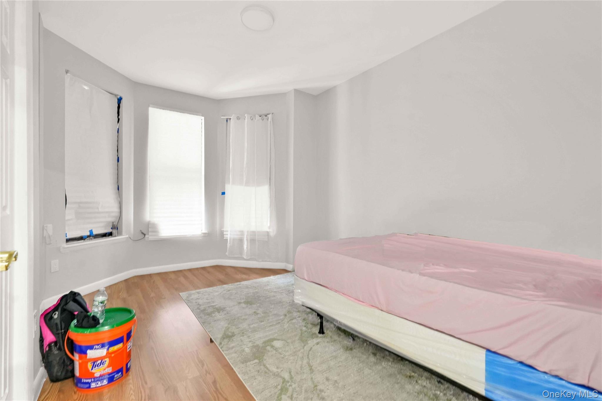 Single Family Prospect  Bronx, NY 10459, MLS-924365-8