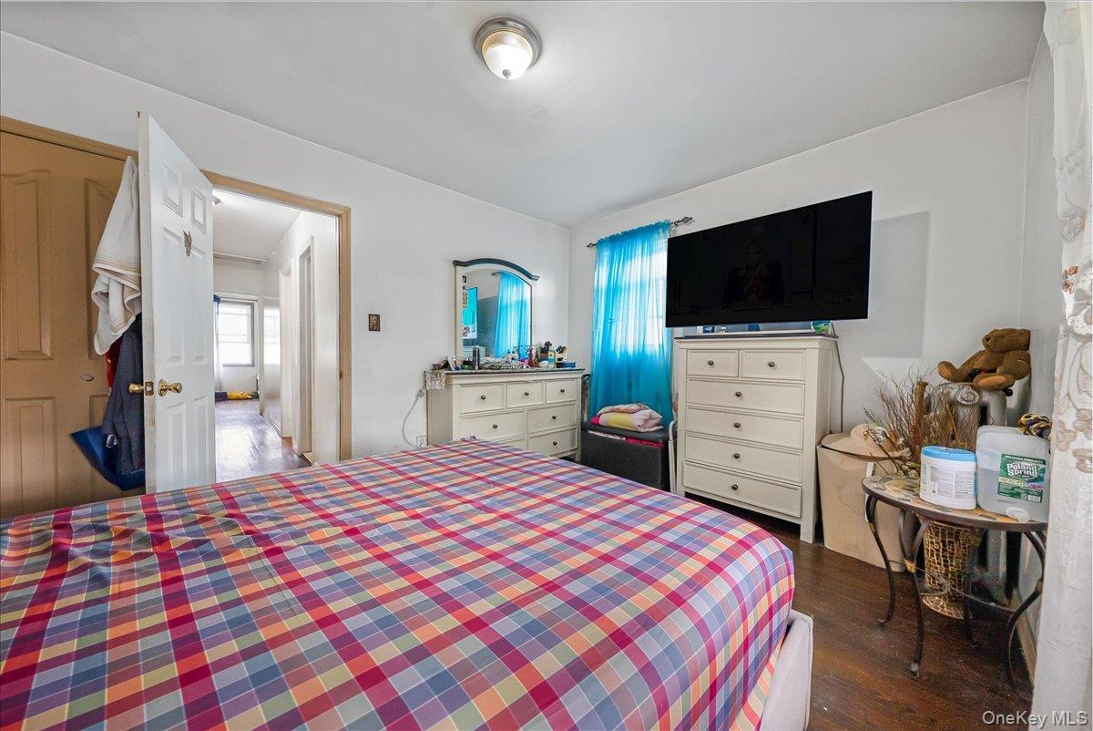 Single Family 158th Queens, NY 11434, MLS-924366-10