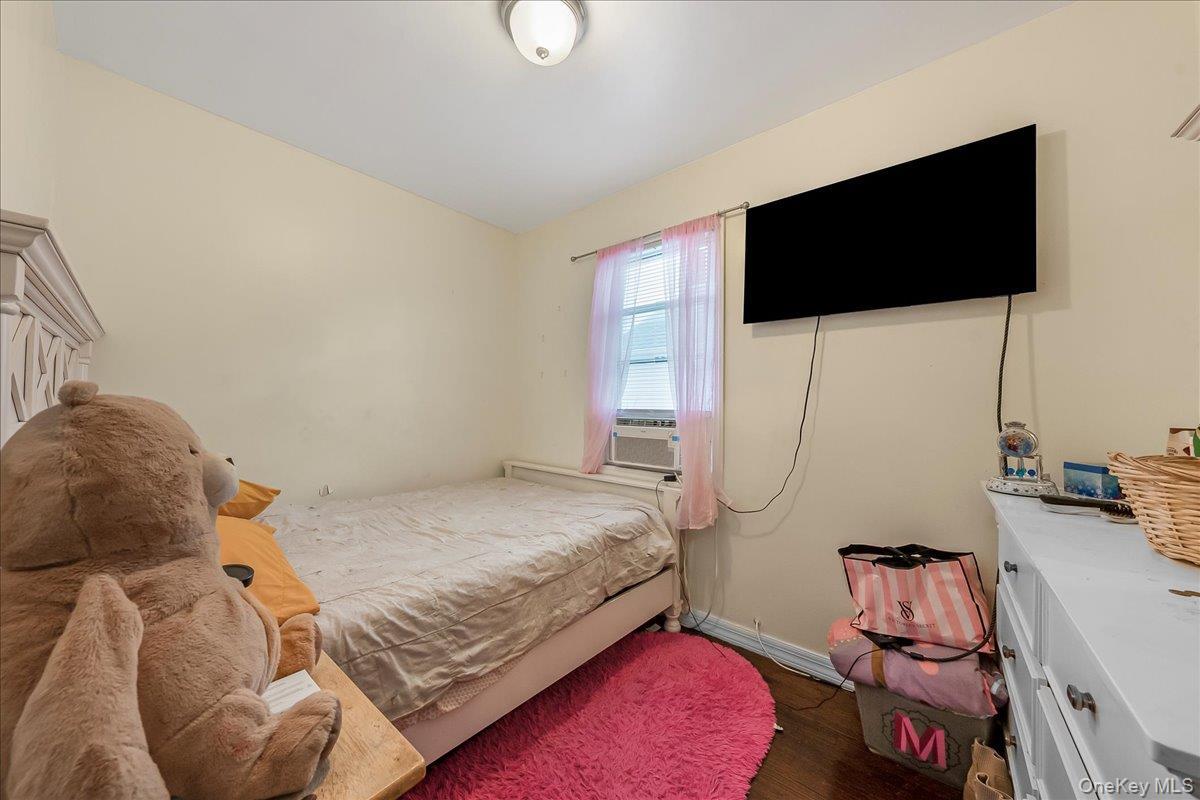 Single Family 158th Queens, NY 11434, MLS-924366-11