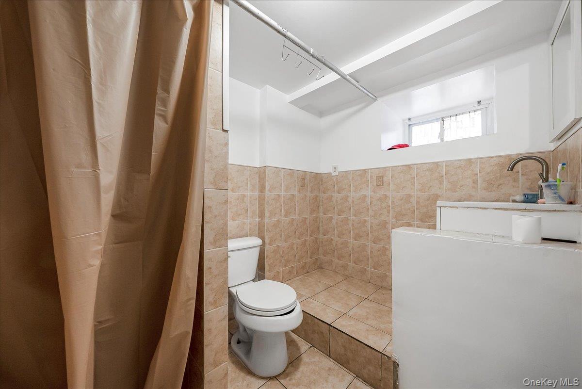 Single Family 158th Queens, NY 11434, MLS-924366-12