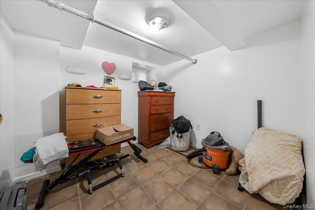 Single Family 158th Queens, NY 11434, MLS-924366-15