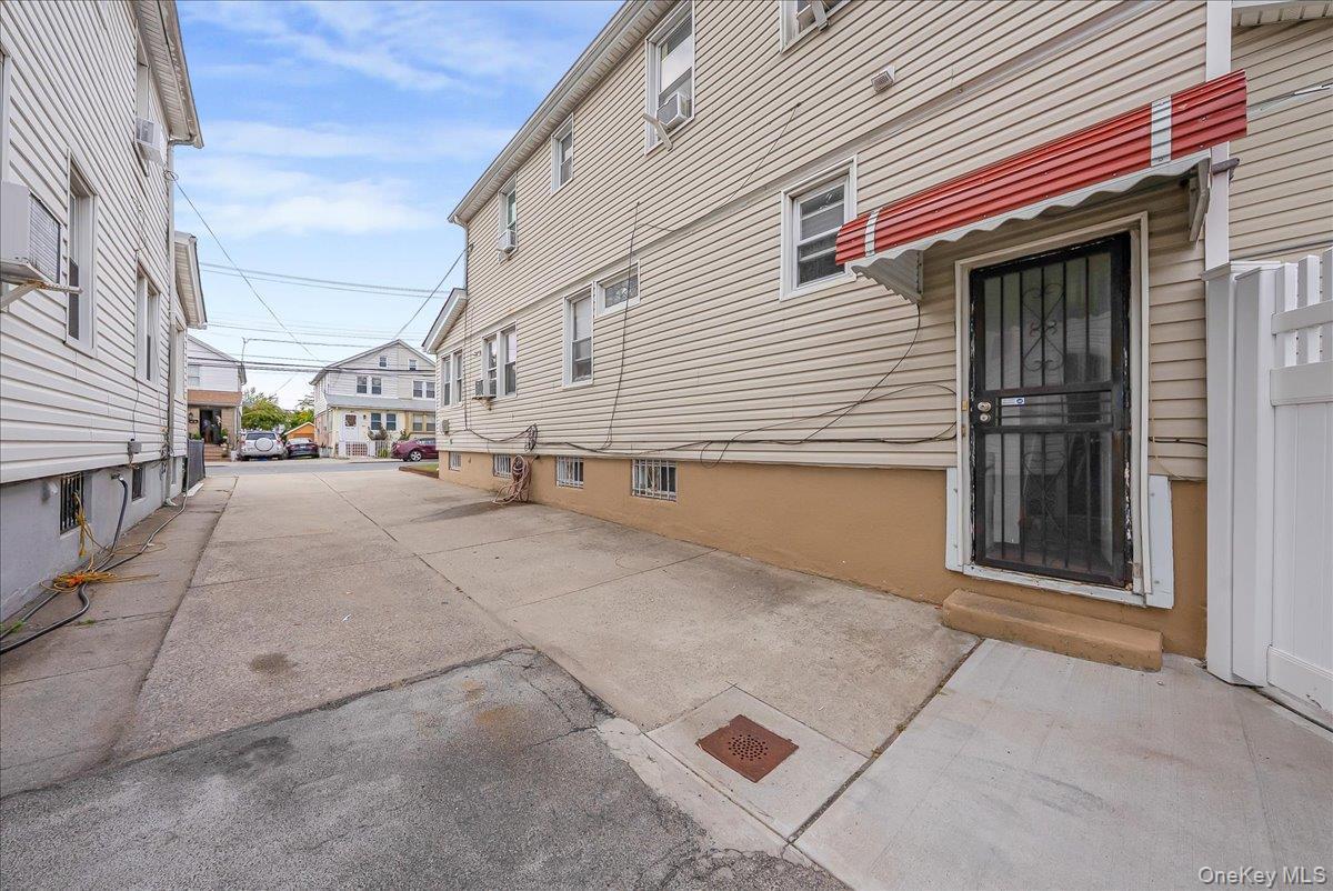 Single Family 158th Queens, NY 11434, MLS-924366-17