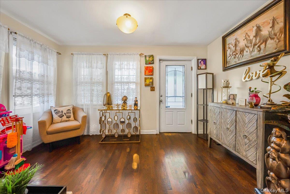 Single Family 158th Queens, NY 11434, MLS-924366-3