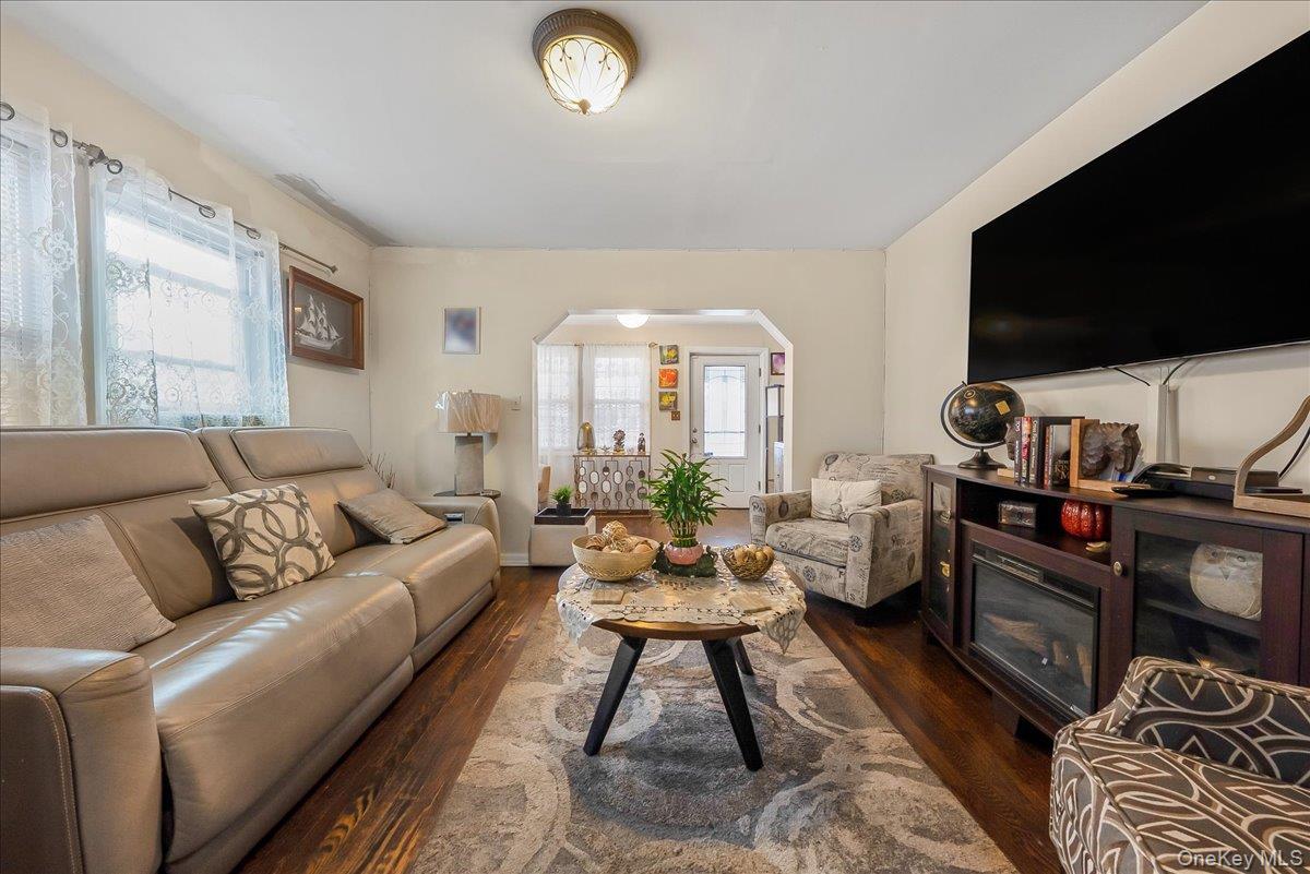 Single Family 158th Queens, NY 11434, MLS-924366-5