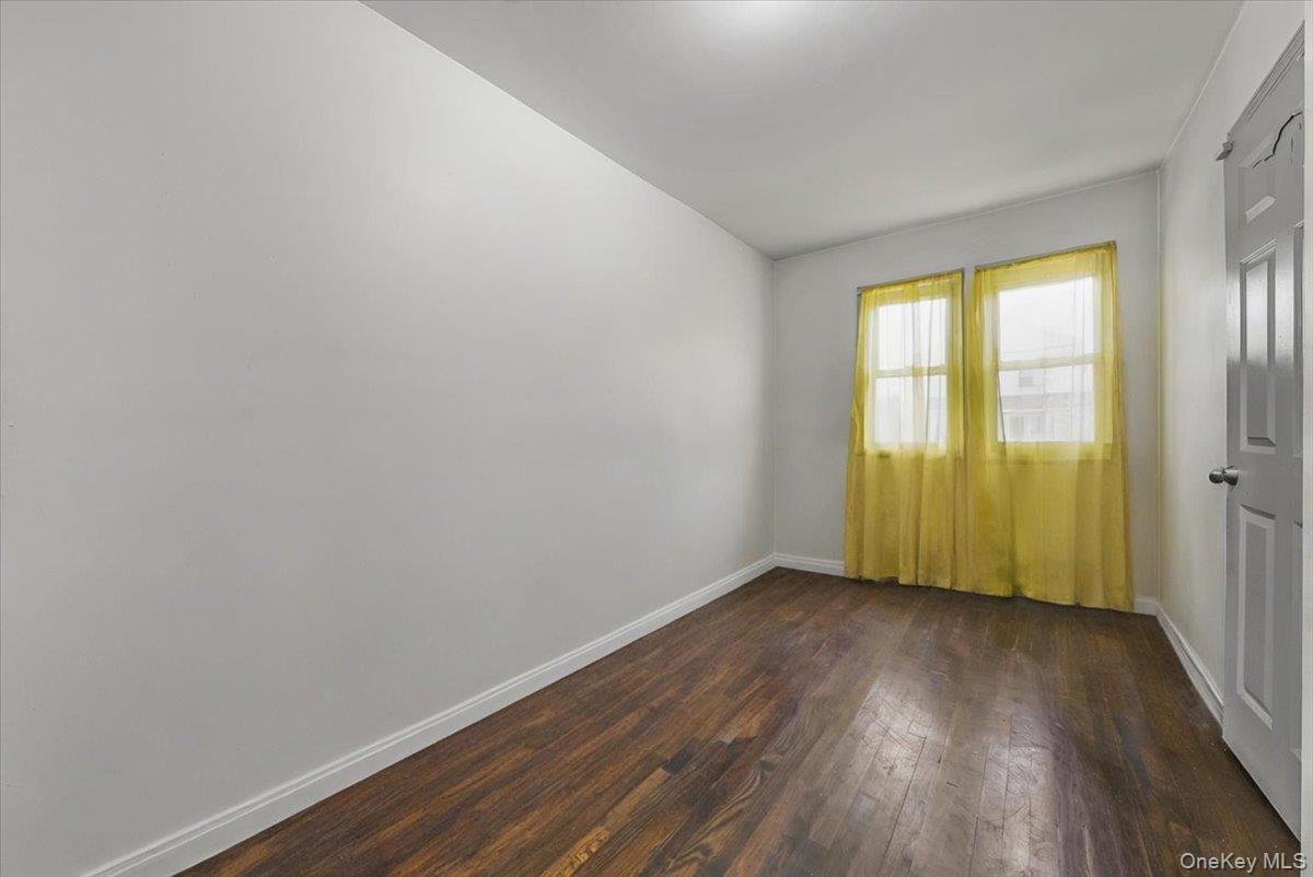 Single Family 158th Queens, NY 11434, MLS-924366-7