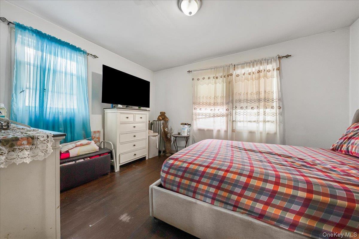 Single Family 158th Queens, NY 11434, MLS-924366-9