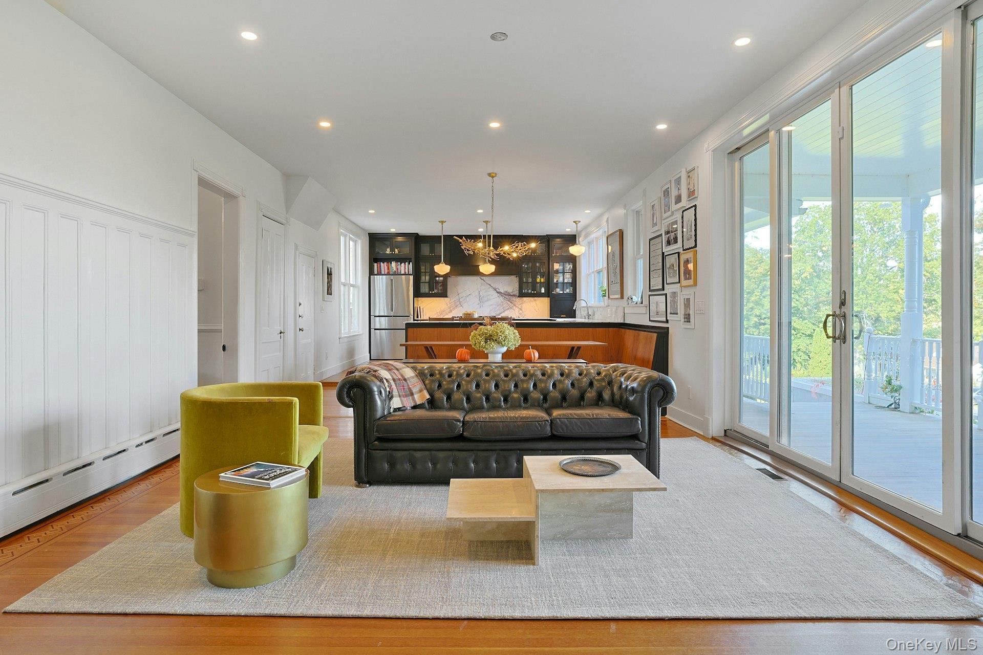 Single Family Grand Orange County, NY 12550, MLS-924370-10