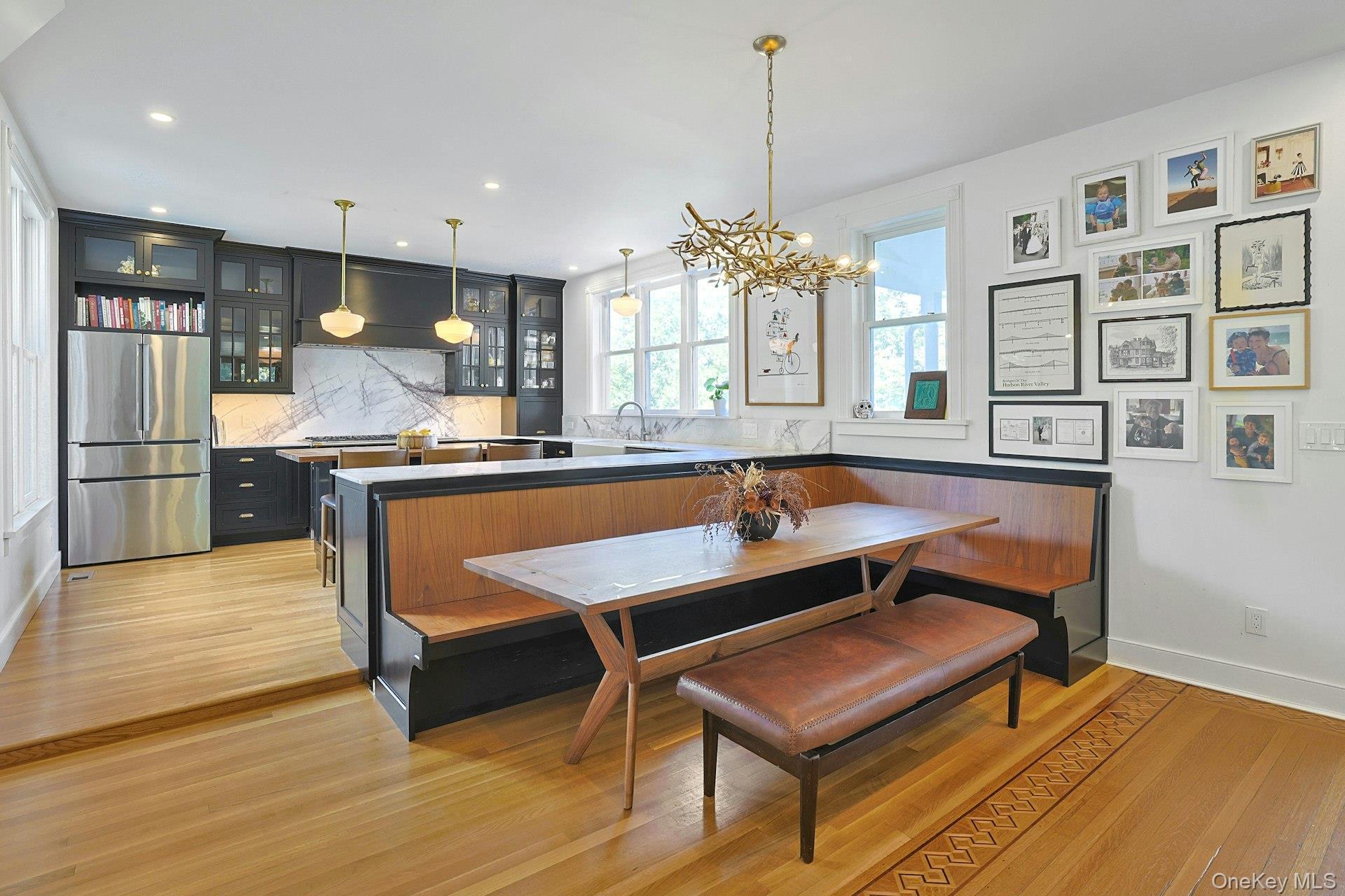 Single Family Grand Orange County, NY 12550, MLS-924370-11