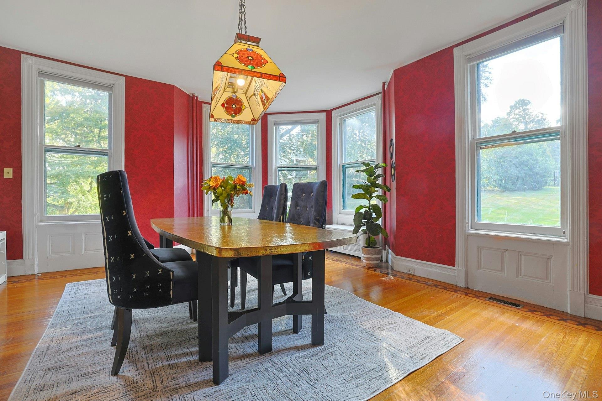 Single Family Grand Orange County, NY 12550, MLS-924370-12