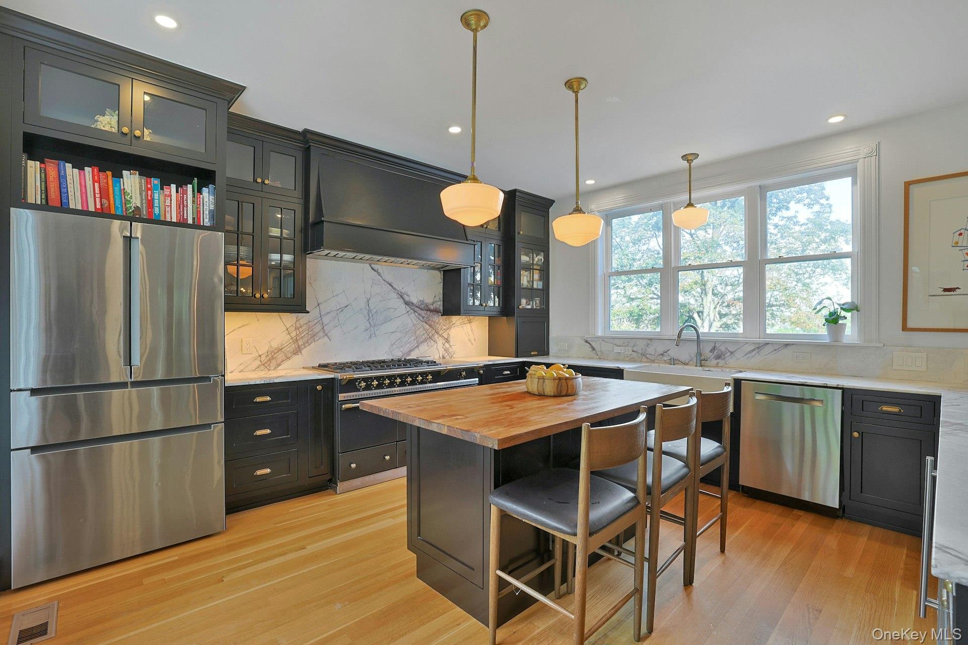 Single Family Grand Orange County, NY 12550, MLS-924370-13