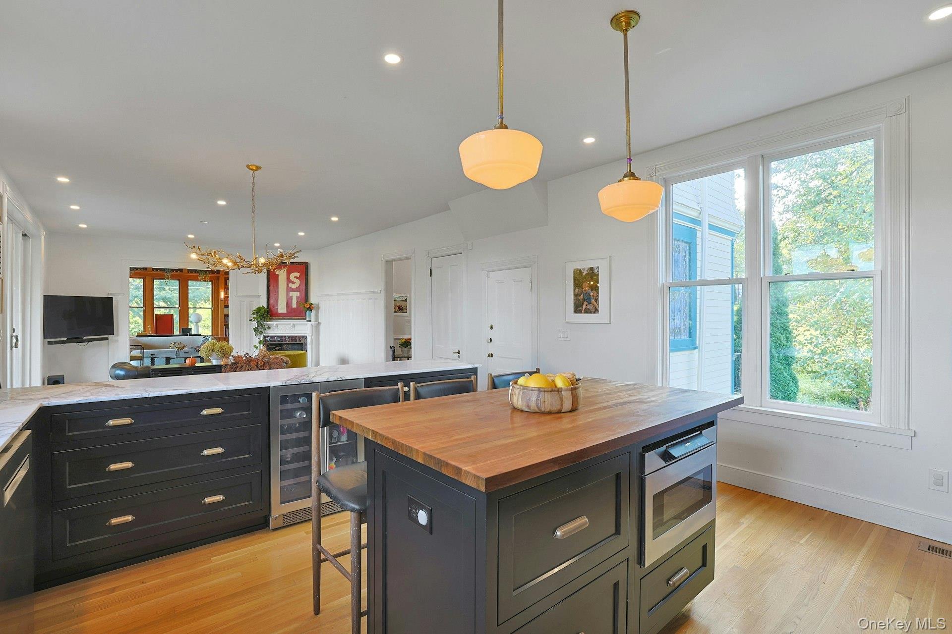 Single Family Grand Orange County, NY 12550, MLS-924370-15