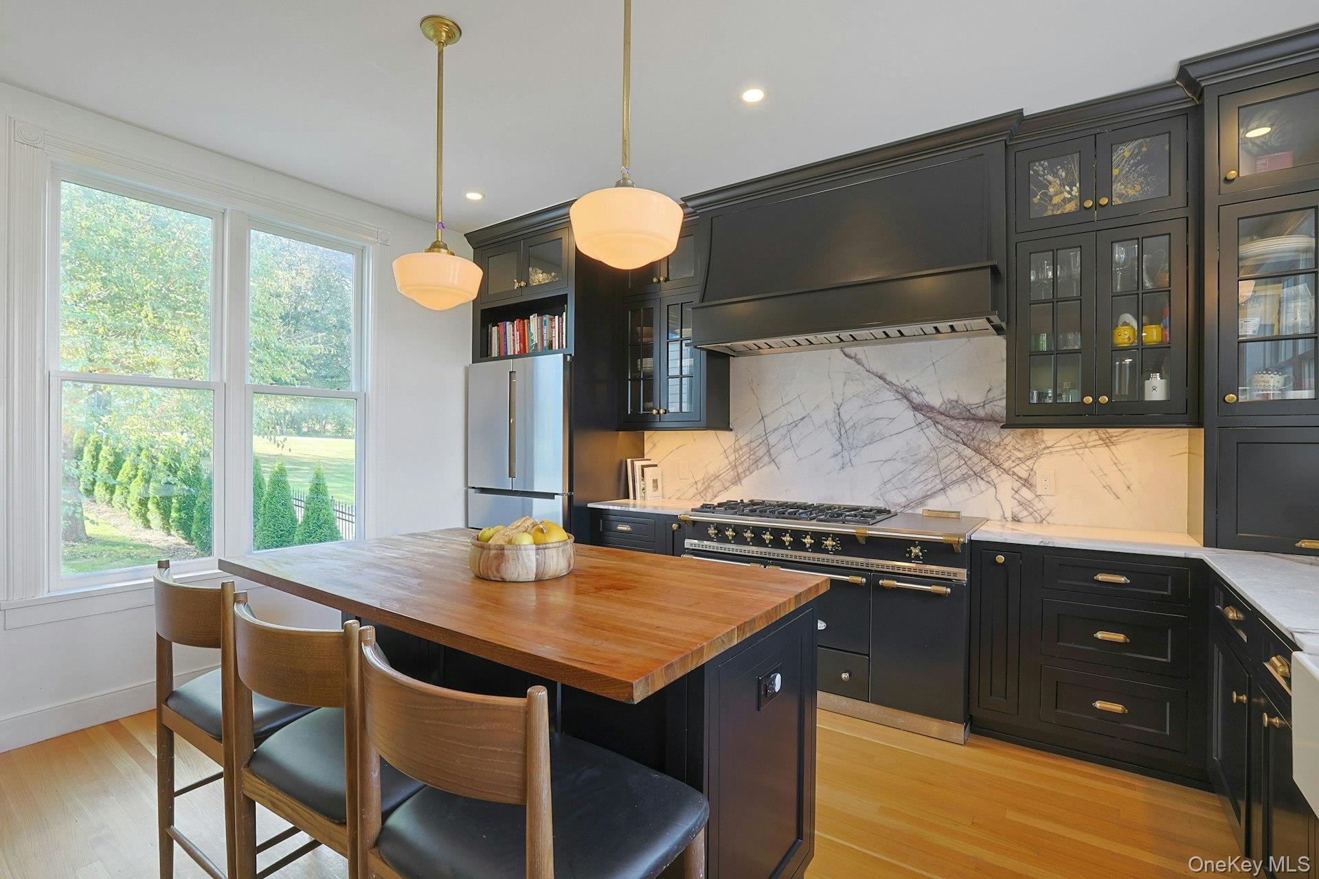 Single Family Grand Orange County, NY 12550, MLS-924370-16