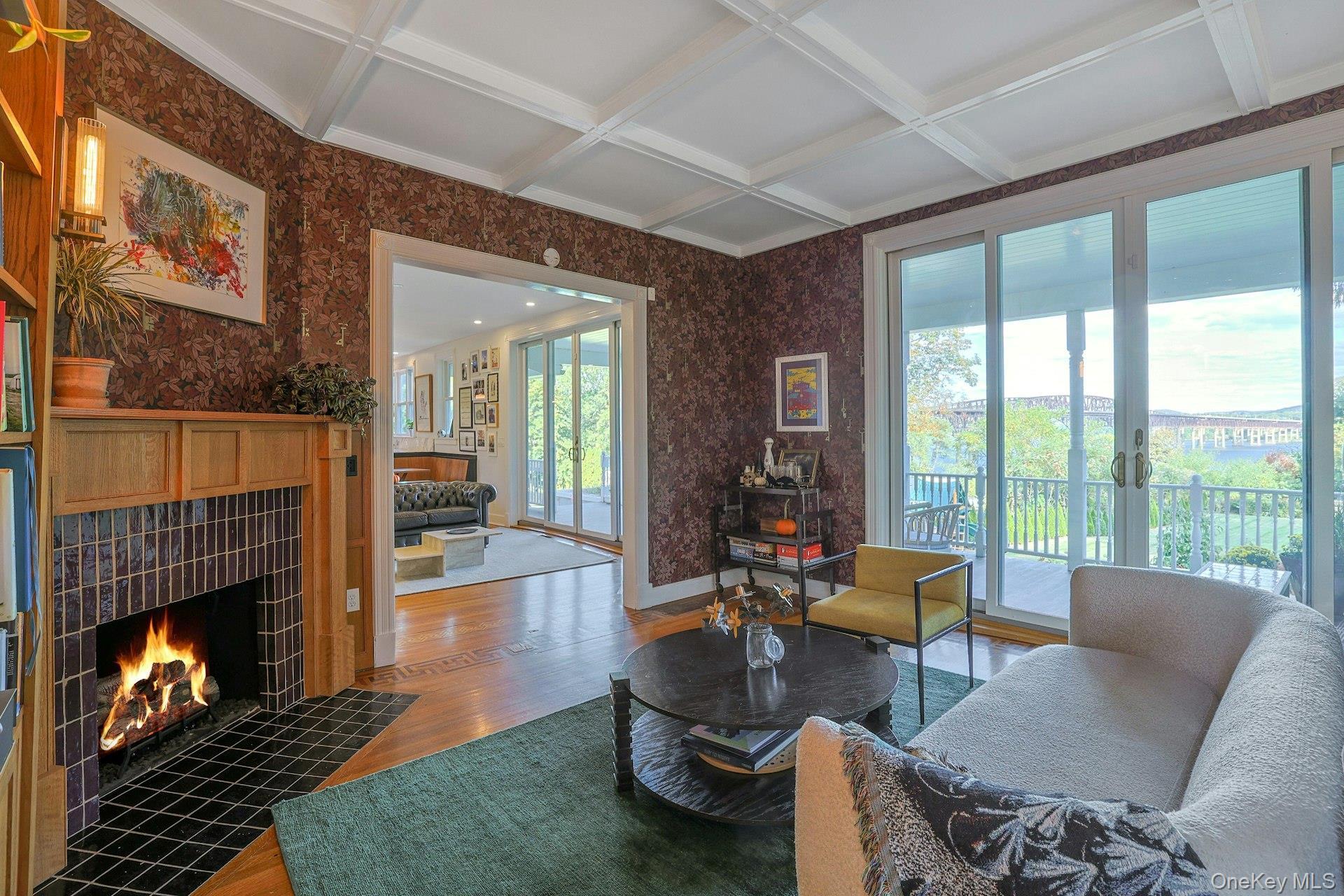 Single Family Grand Orange County, NY 12550, MLS-924370-18