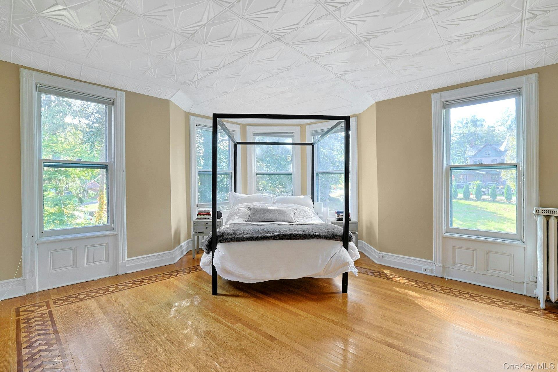 Single Family Grand Orange County, NY 12550, MLS-924370-19