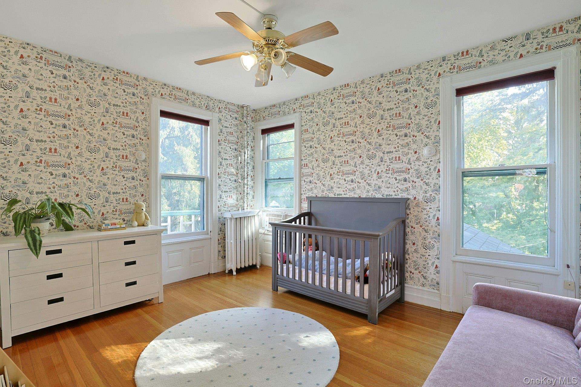 Single Family Grand Orange County, NY 12550, MLS-924370-20