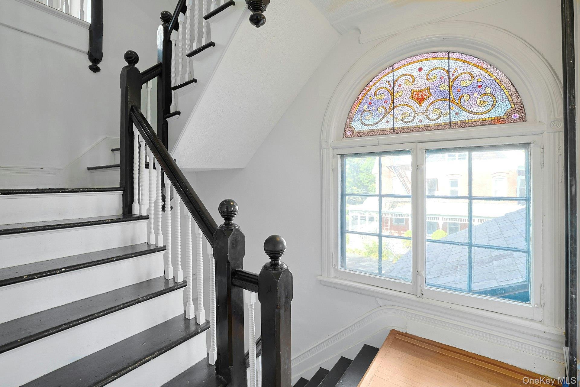 Single Family Grand Orange County, NY 12550, MLS-924370-24