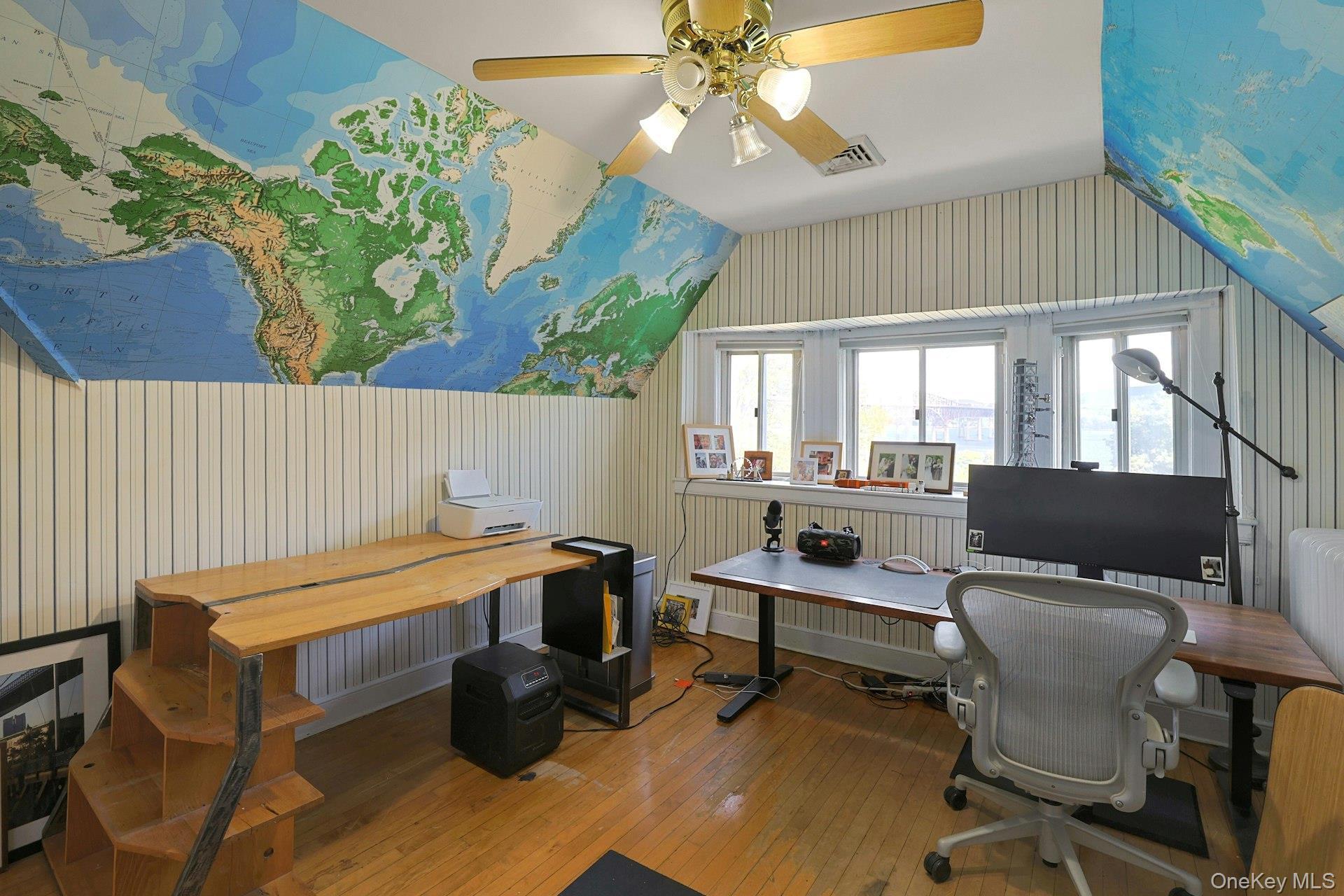 Single Family Grand Orange County, NY 12550, MLS-924370-26