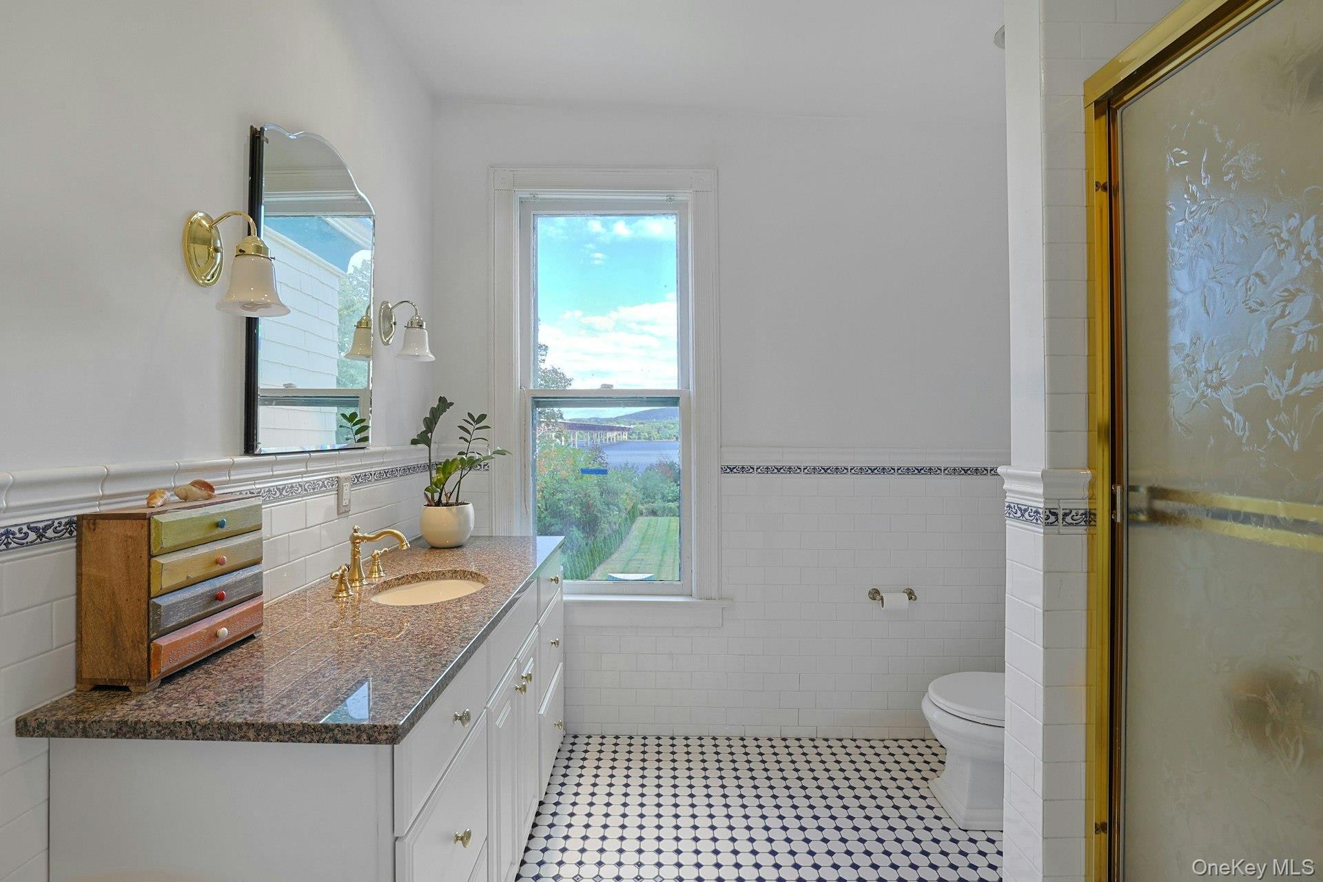 Single Family Grand Orange County, NY 12550, MLS-924370-27